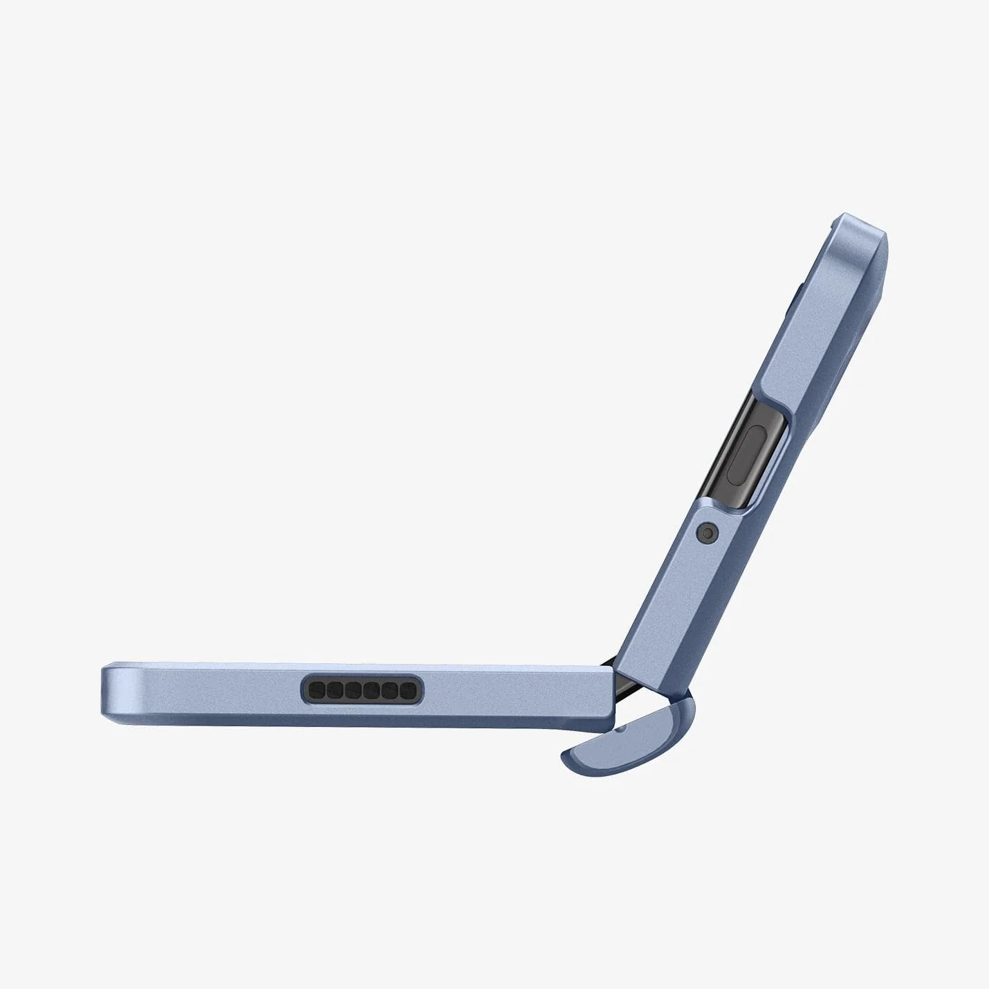 Galaxy Z Fold 5 Series - Slim Armor Pro - Image 49