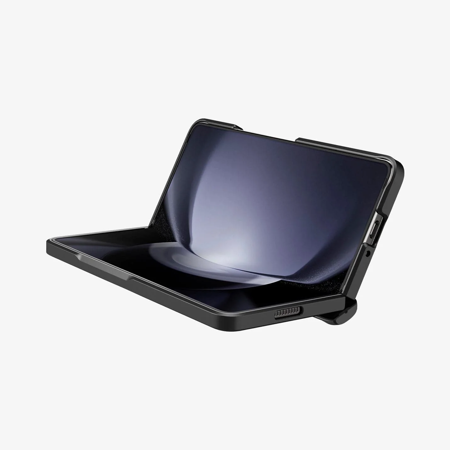 Galaxy Z Fold 5 Series - Slim Armor Pro - Image 5