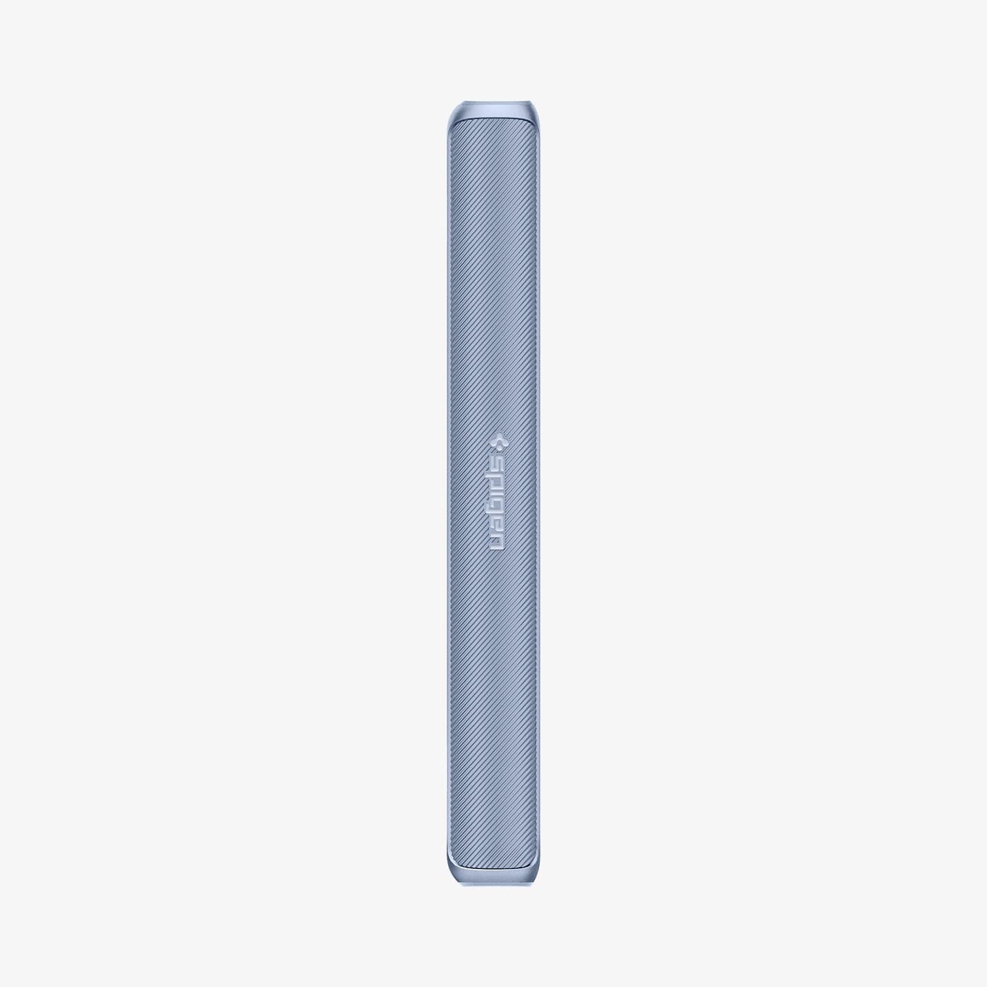 Galaxy Z Fold 5 Series - Slim Armor Pro - Image 50