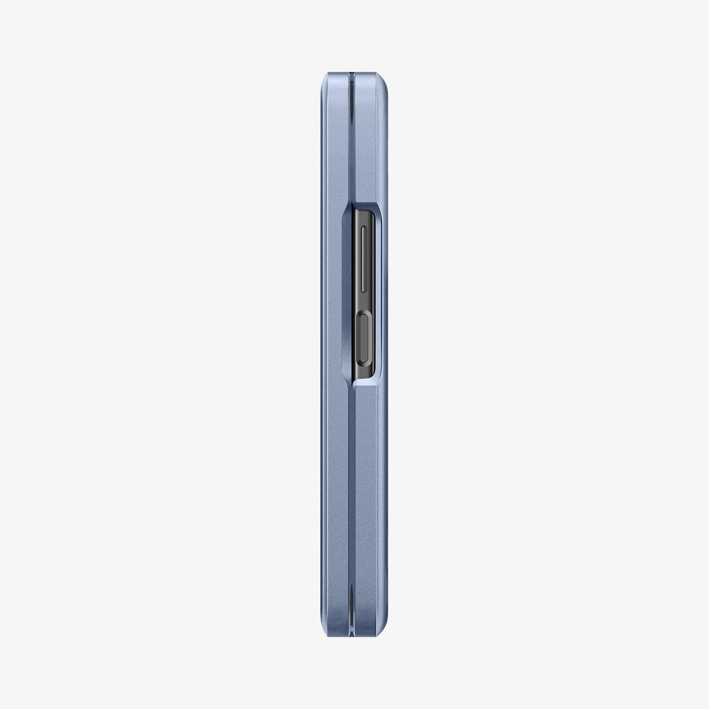 Galaxy Z Fold 5 Series - Slim Armor Pro - Image 51