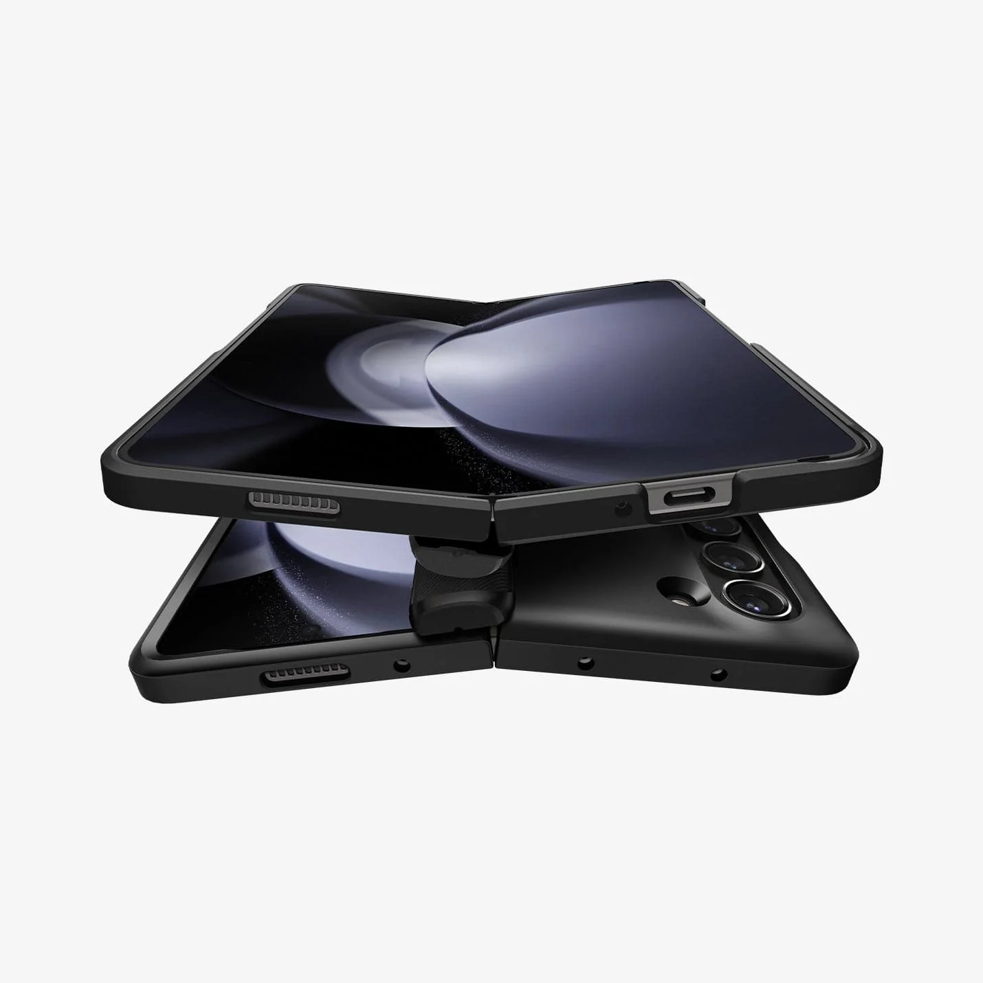 Galaxy Z Fold 5 Series - Slim Armor Pro - Image 7