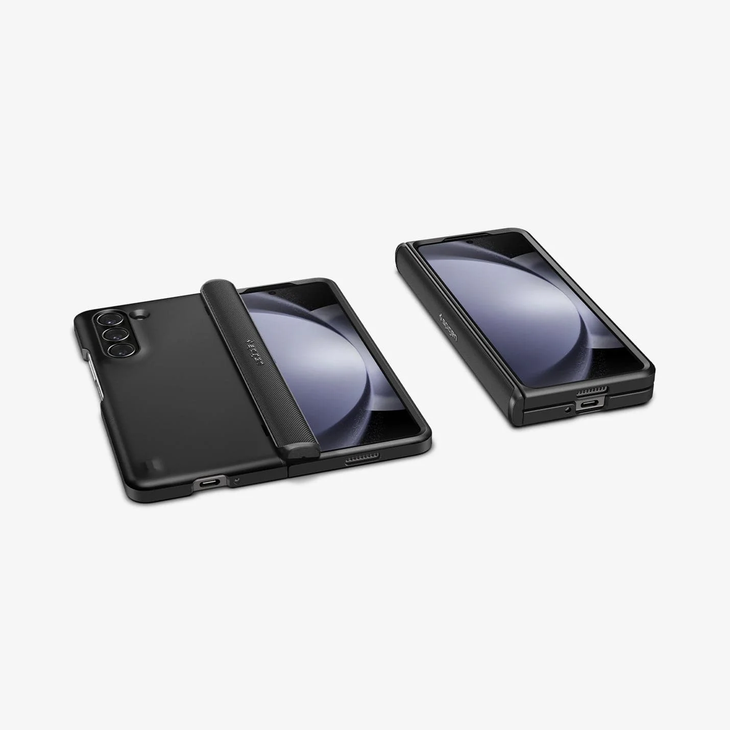 Galaxy Z Fold 5 Series - Slim Armor Pro - Image 8