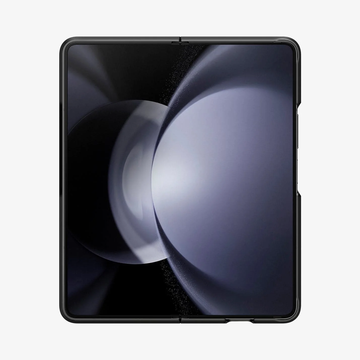 Galaxy Z Fold 5 Series - Slim Armor Pro - Image 9