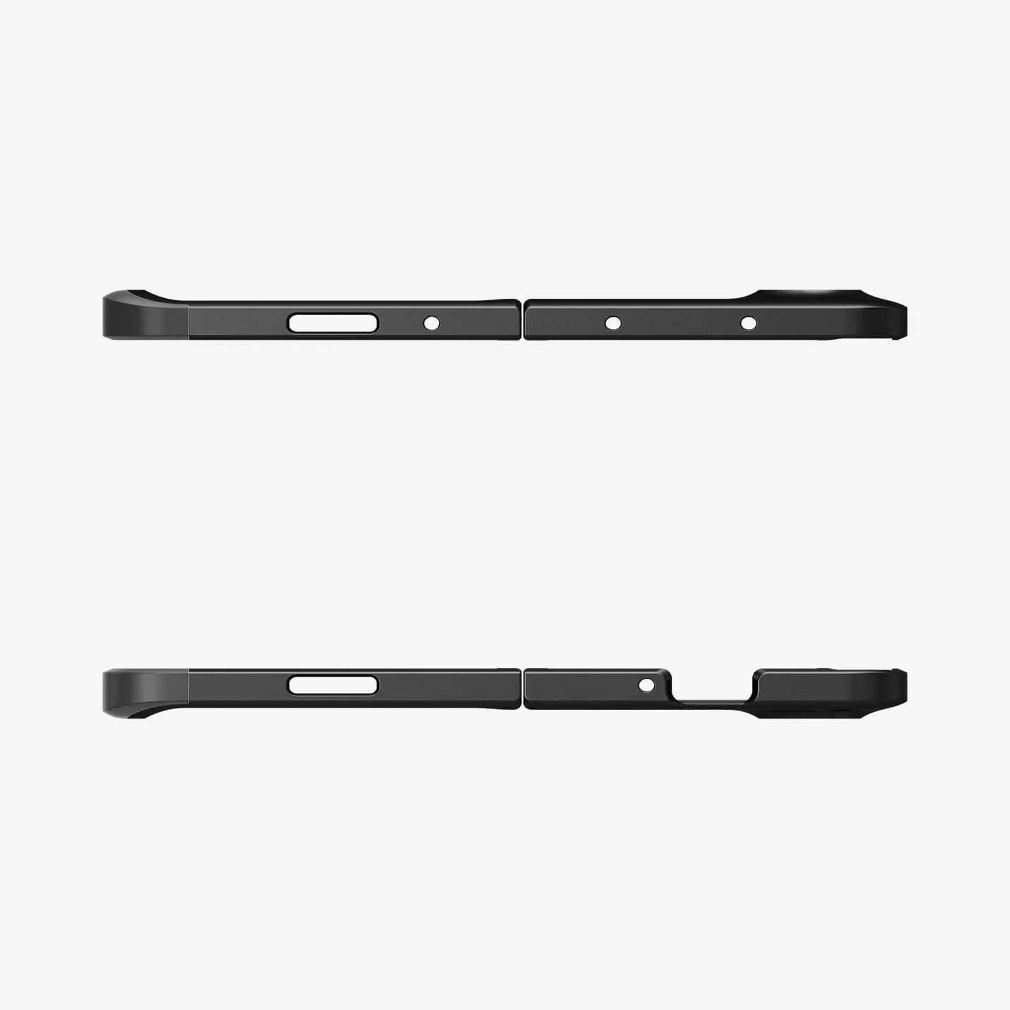 Galaxy Z Fold 5 Series - Thin Fit P - Image 10