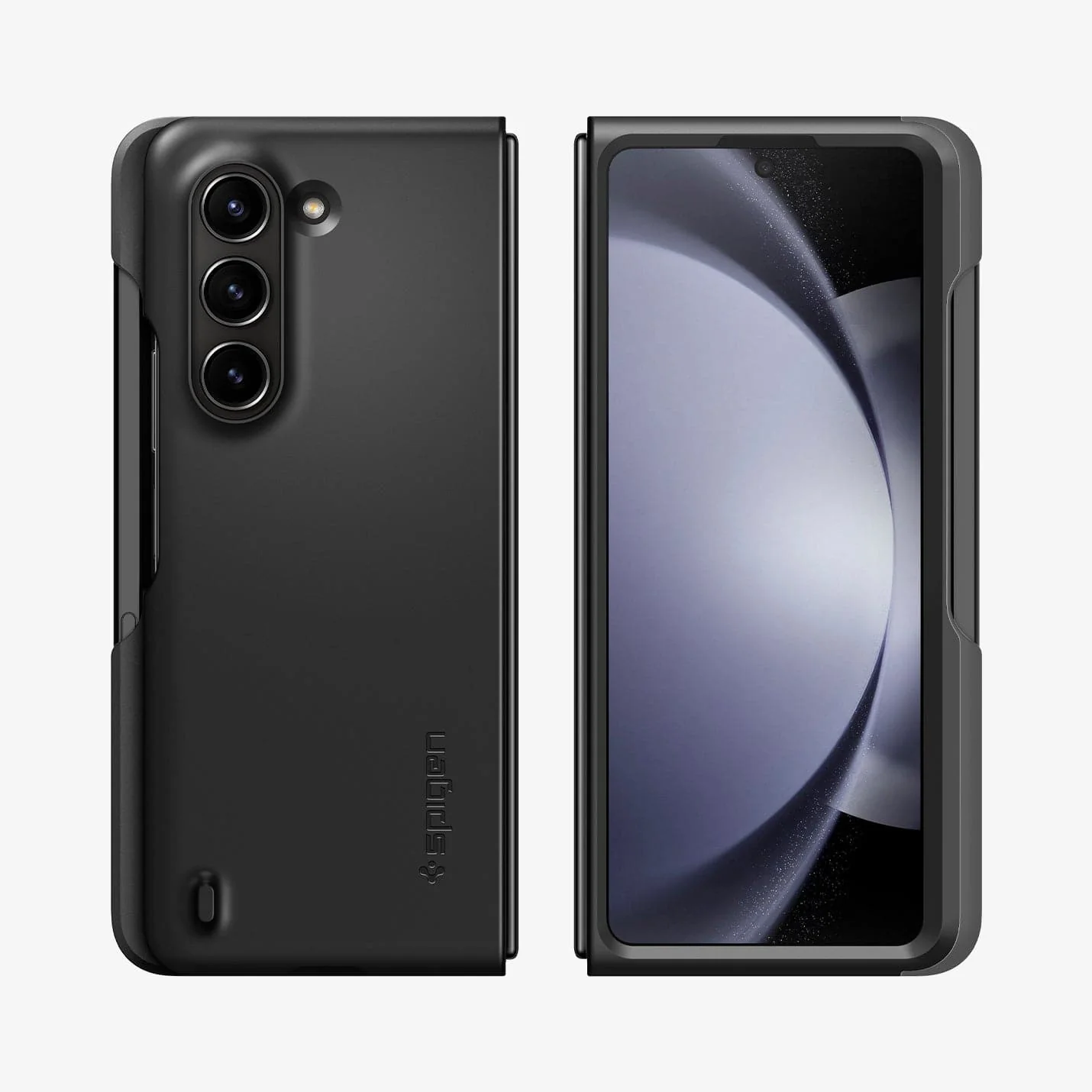 Galaxy Z Fold 5 Series - Thin Fit P - Image 11