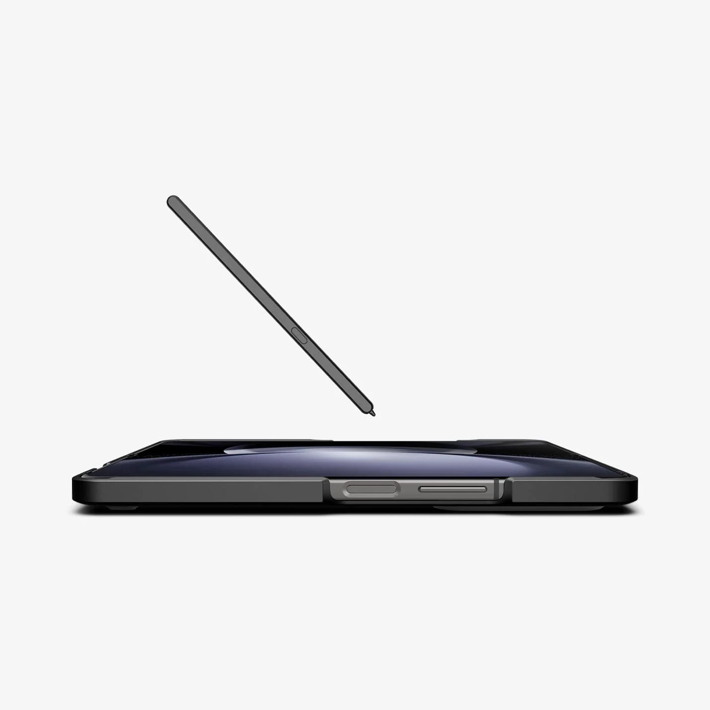 Galaxy Z Fold 5 Series - Thin Fit P - Image 12