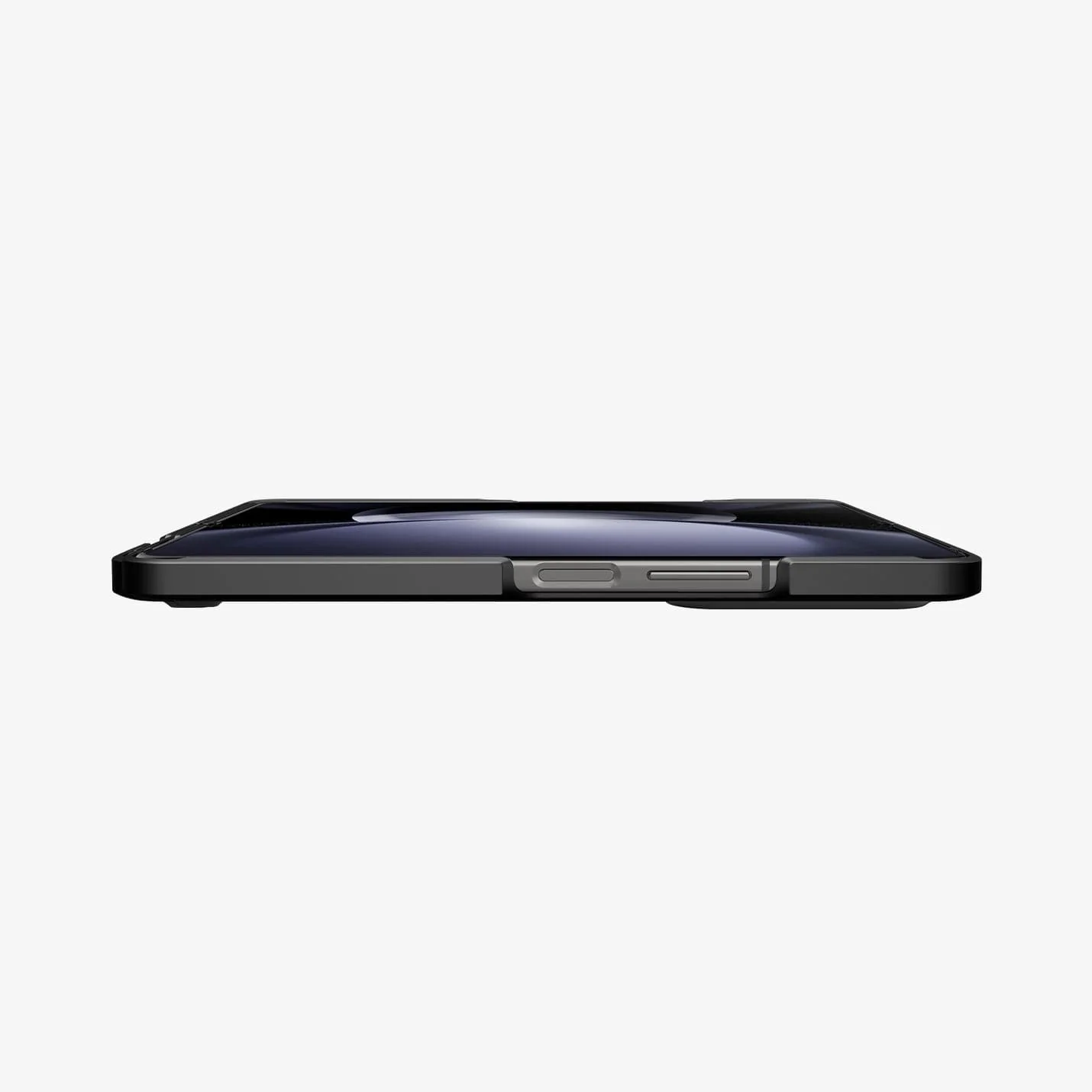 Galaxy Z Fold 5 Series - Thin Fit P - Image 13