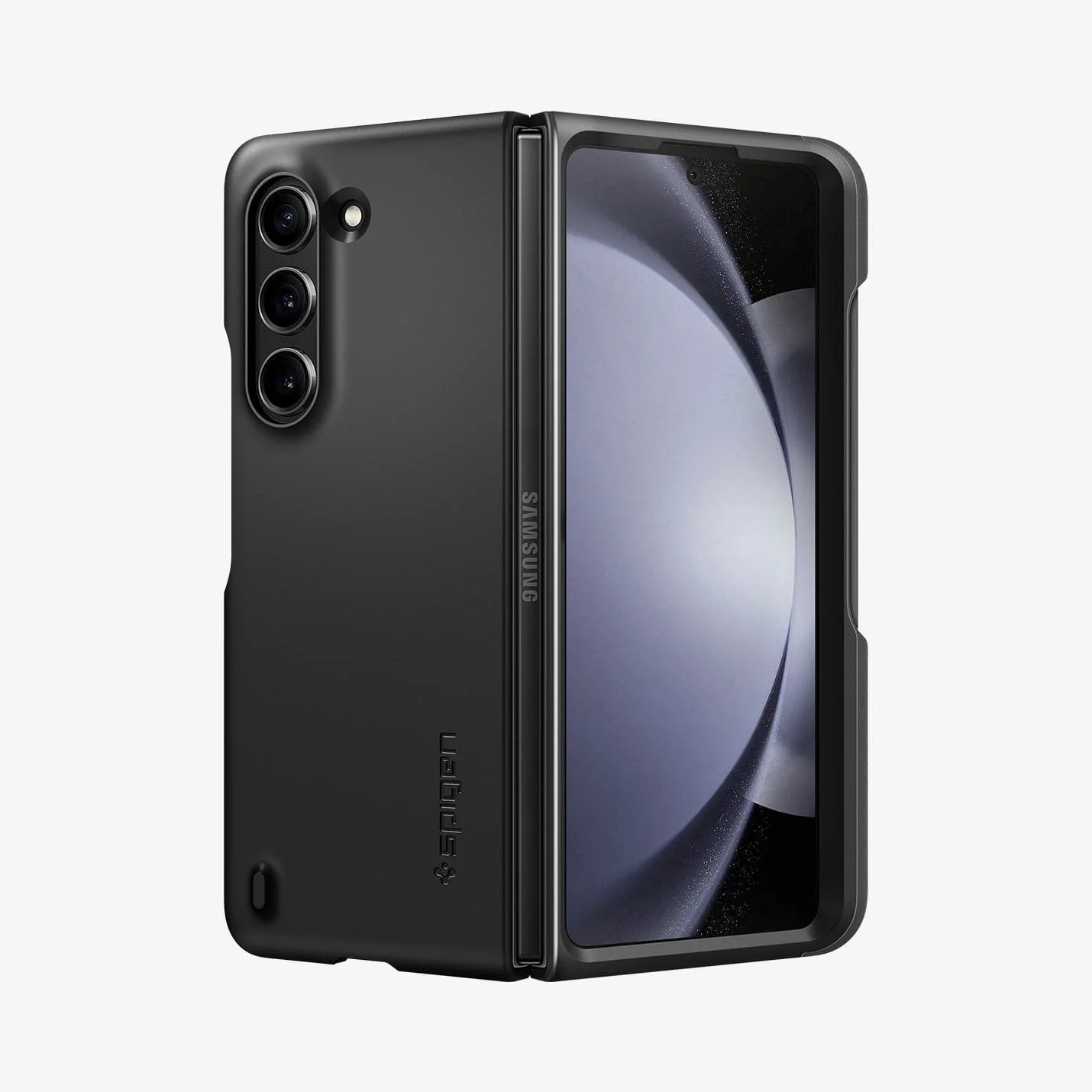 Galaxy Z Fold 5 Series - Thin Fit P - Image 14