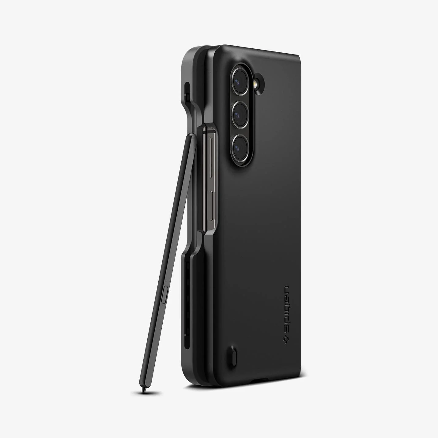 Galaxy Z Fold 5 Series - Thin Fit P - Image 15