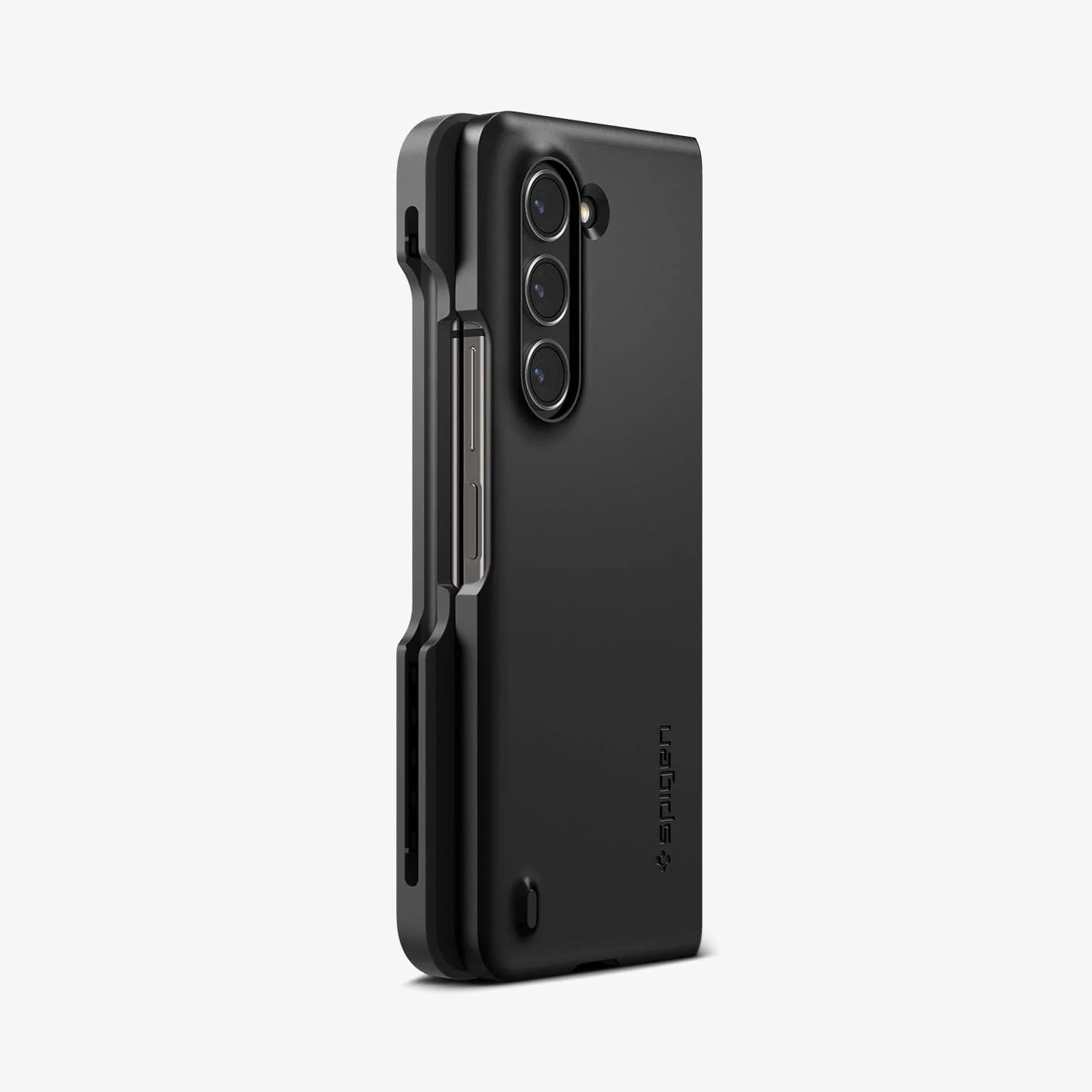 Galaxy Z Fold 5 Series - Thin Fit P - Image 16
