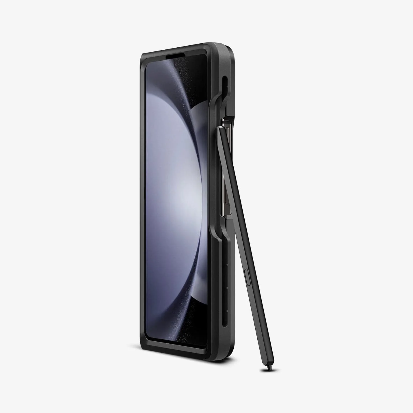 Galaxy Z Fold 5 Series - Thin Fit P - Image 17