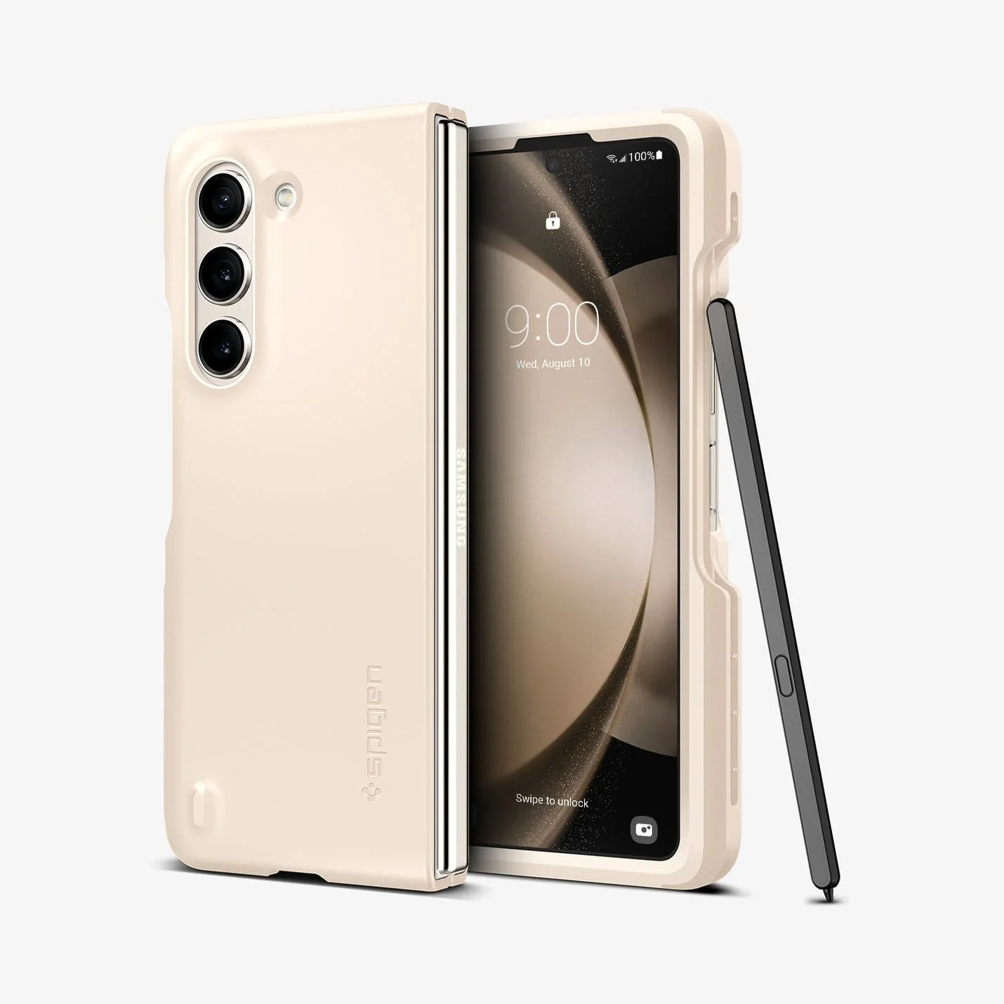 Galaxy Z Fold 5 Series - Thin Fit P - Image 18