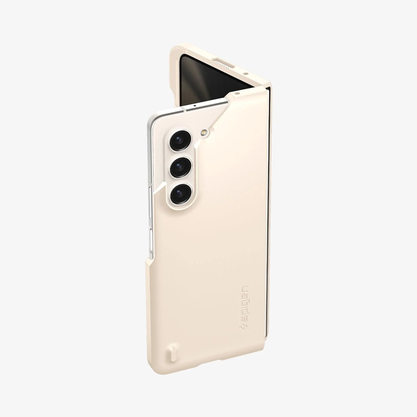 Galaxy Z Fold 5 Series - Thin Fit P - Image 19
