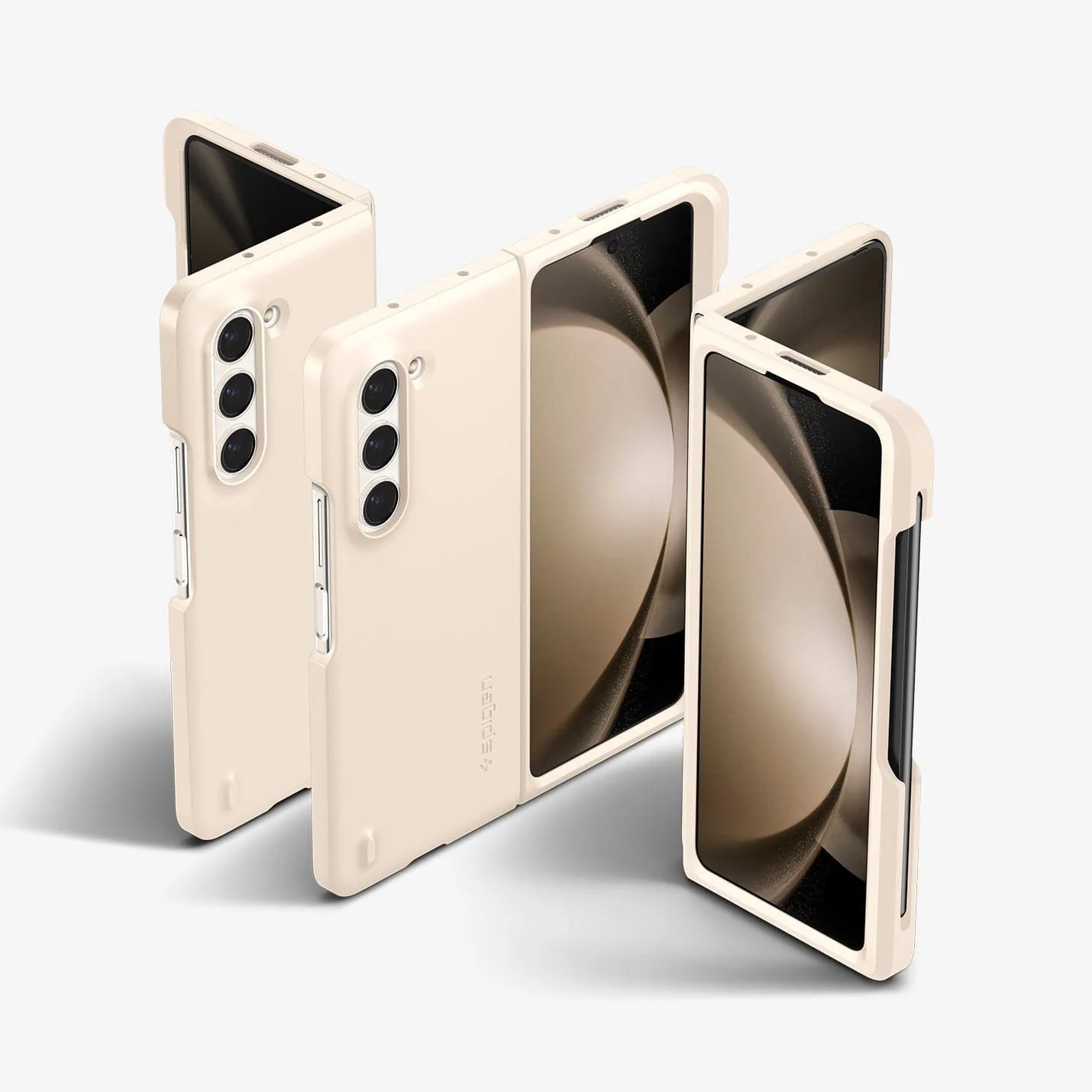 Galaxy Z Fold 5 Series - Thin Fit P - Image 20