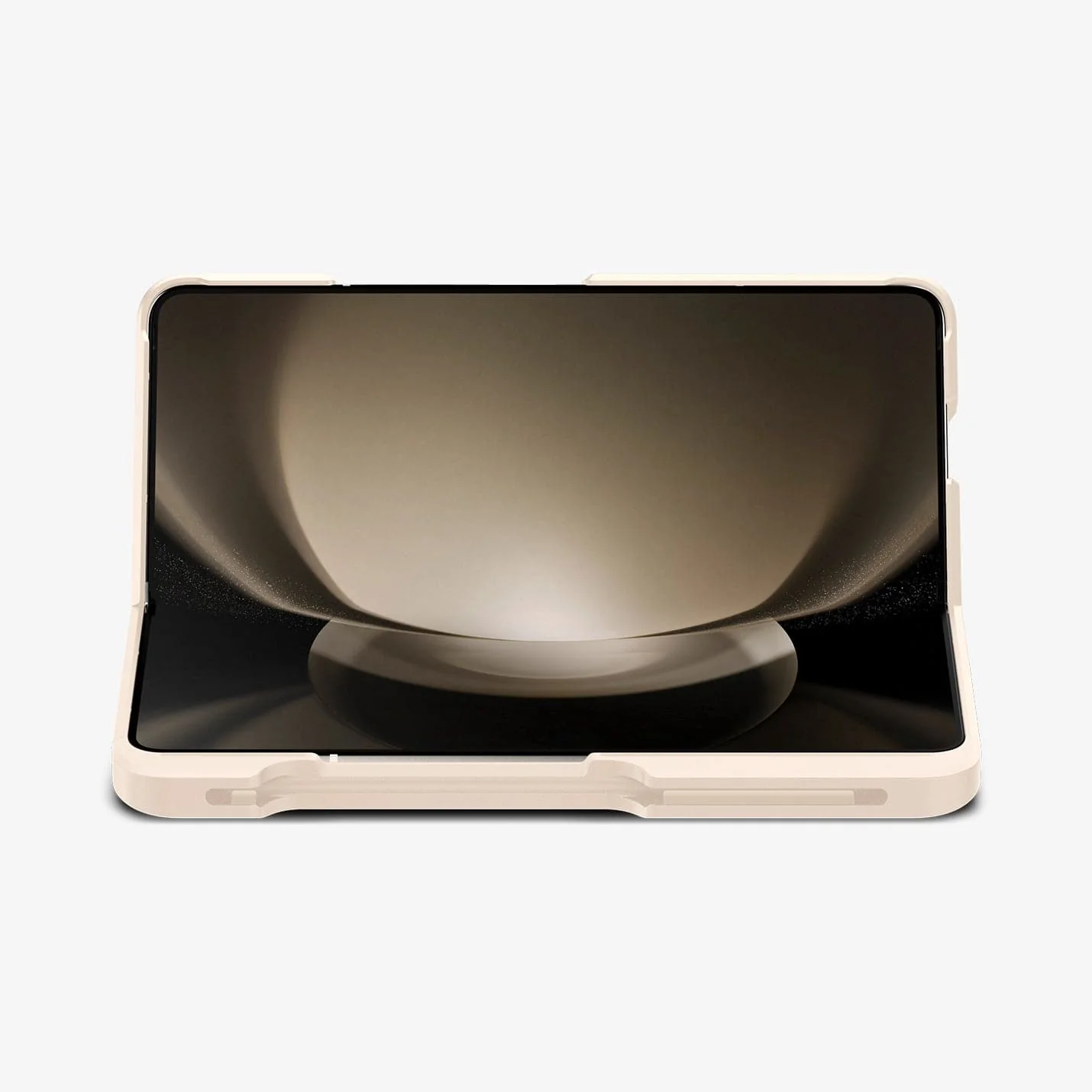 Galaxy Z Fold 5 Series - Thin Fit P - Image 21