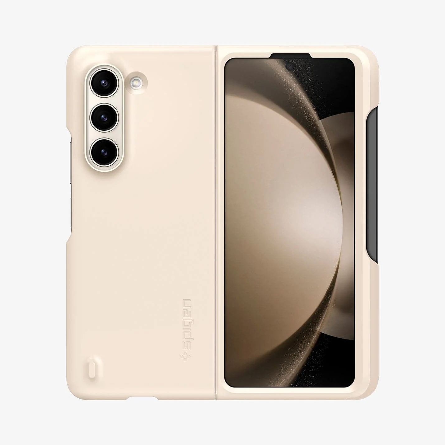 Galaxy Z Fold 5 Series - Thin Fit P - Image 22