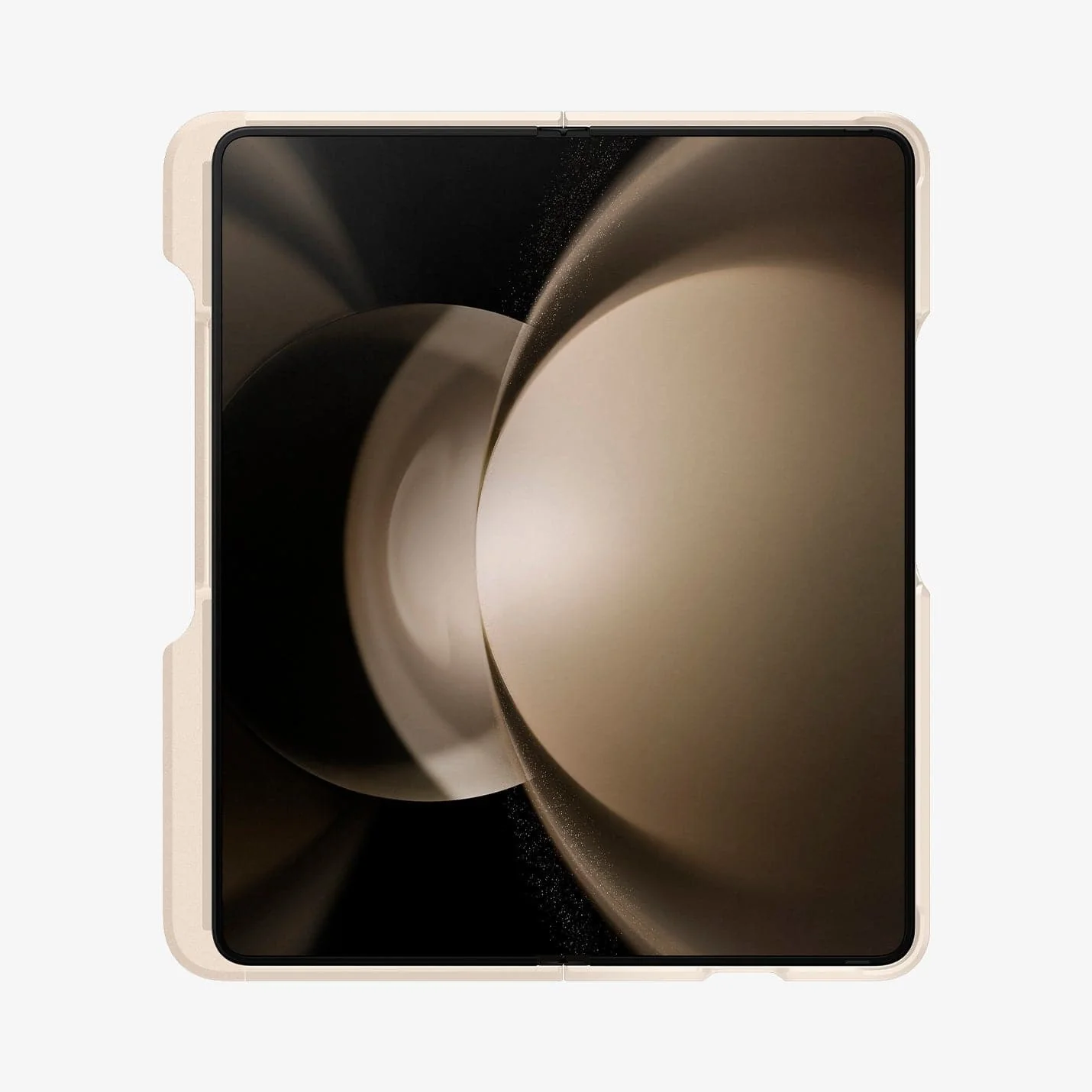 Galaxy Z Fold 5 Series - Thin Fit P - Image 23