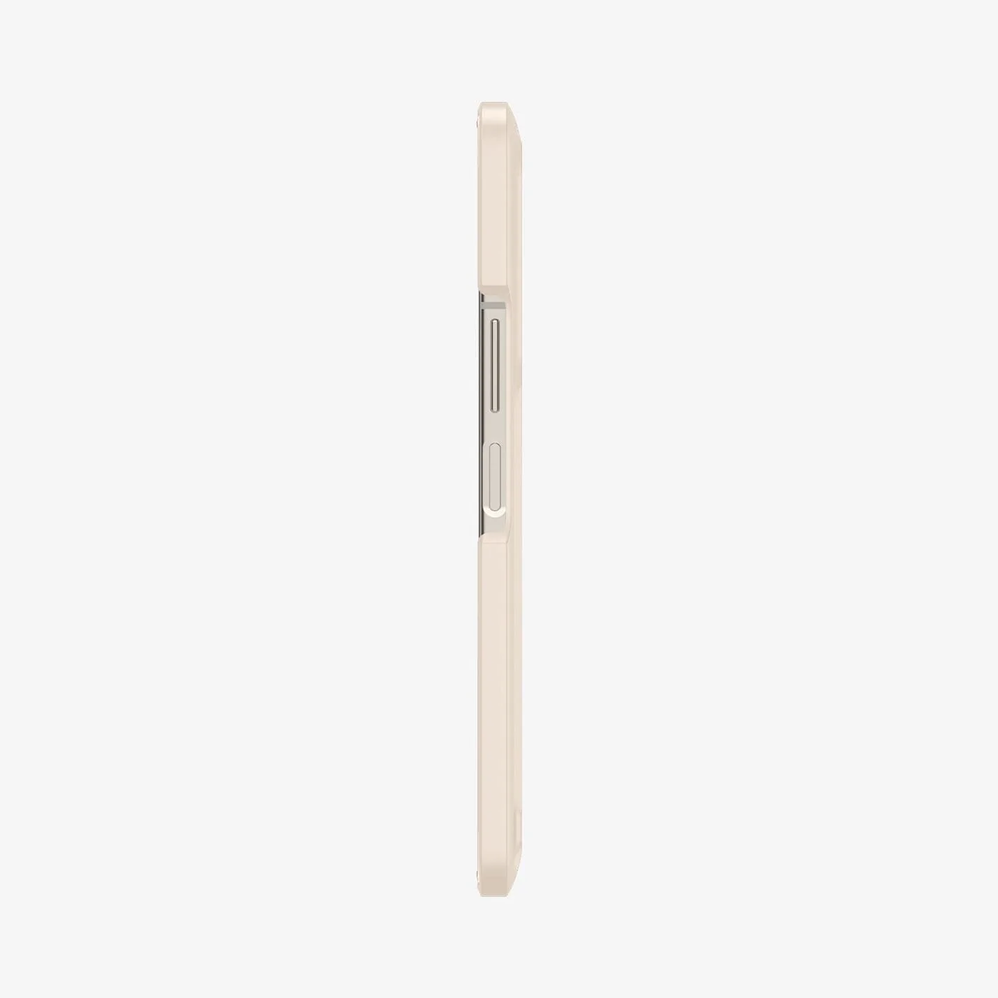 Galaxy Z Fold 5 Series - Thin Fit P - Image 24