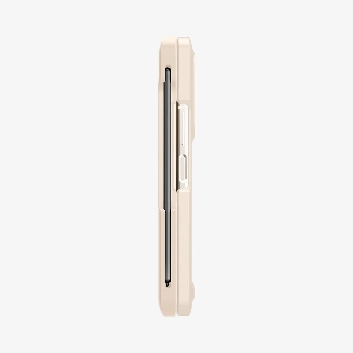 Galaxy Z Fold 5 Series - Thin Fit P - Image 25