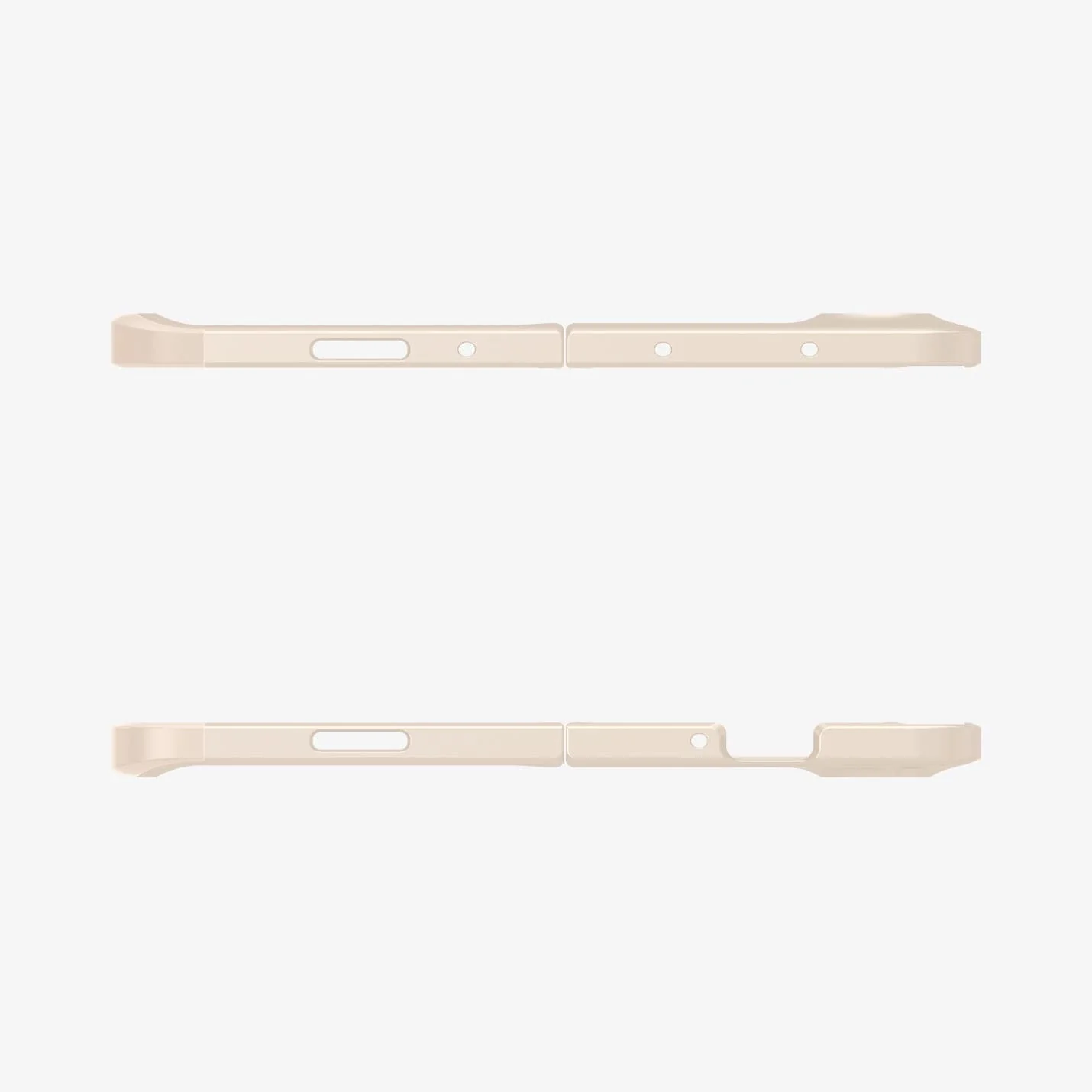 Galaxy Z Fold 5 Series - Thin Fit P - Image 26