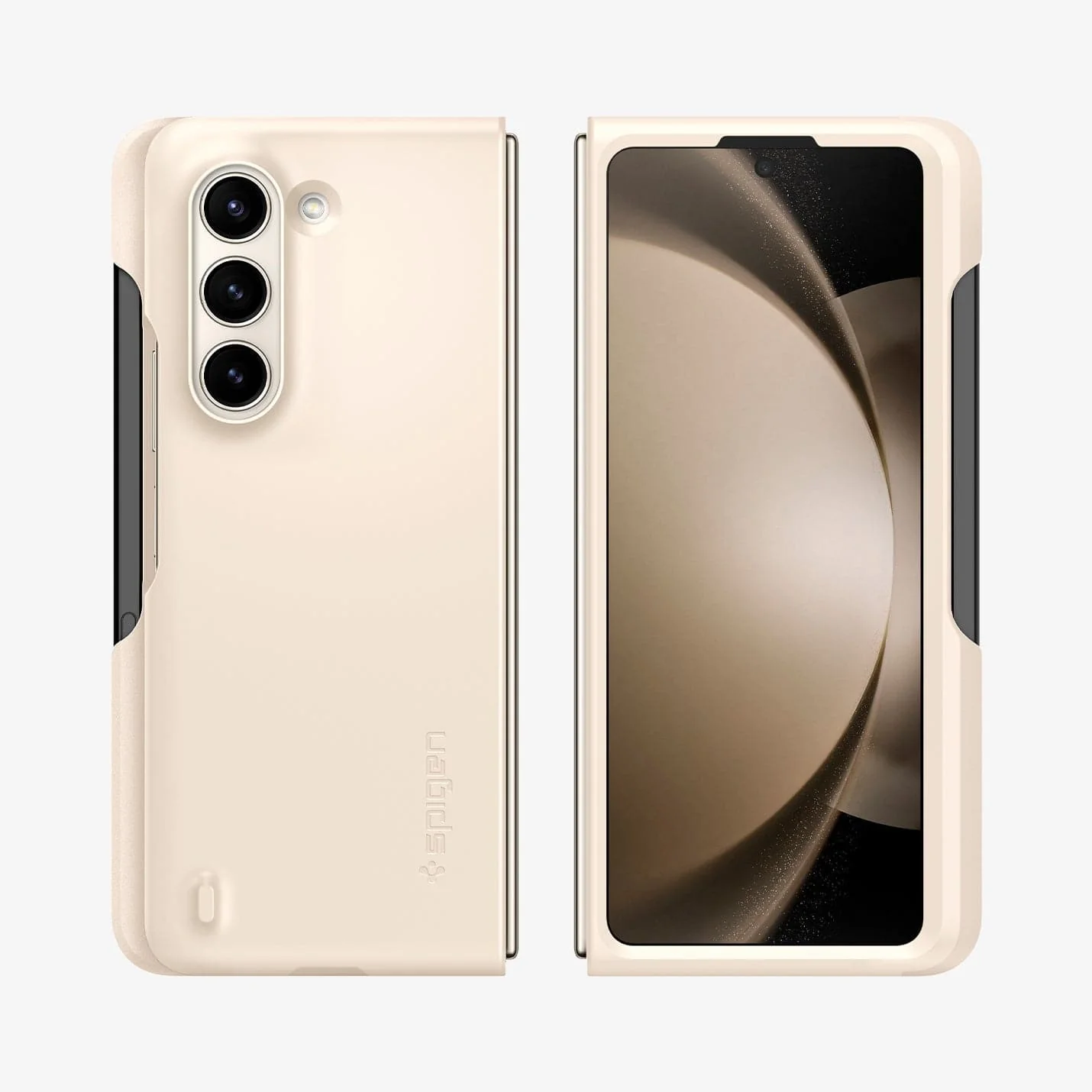 Galaxy Z Fold 5 Series - Thin Fit P - Image 27