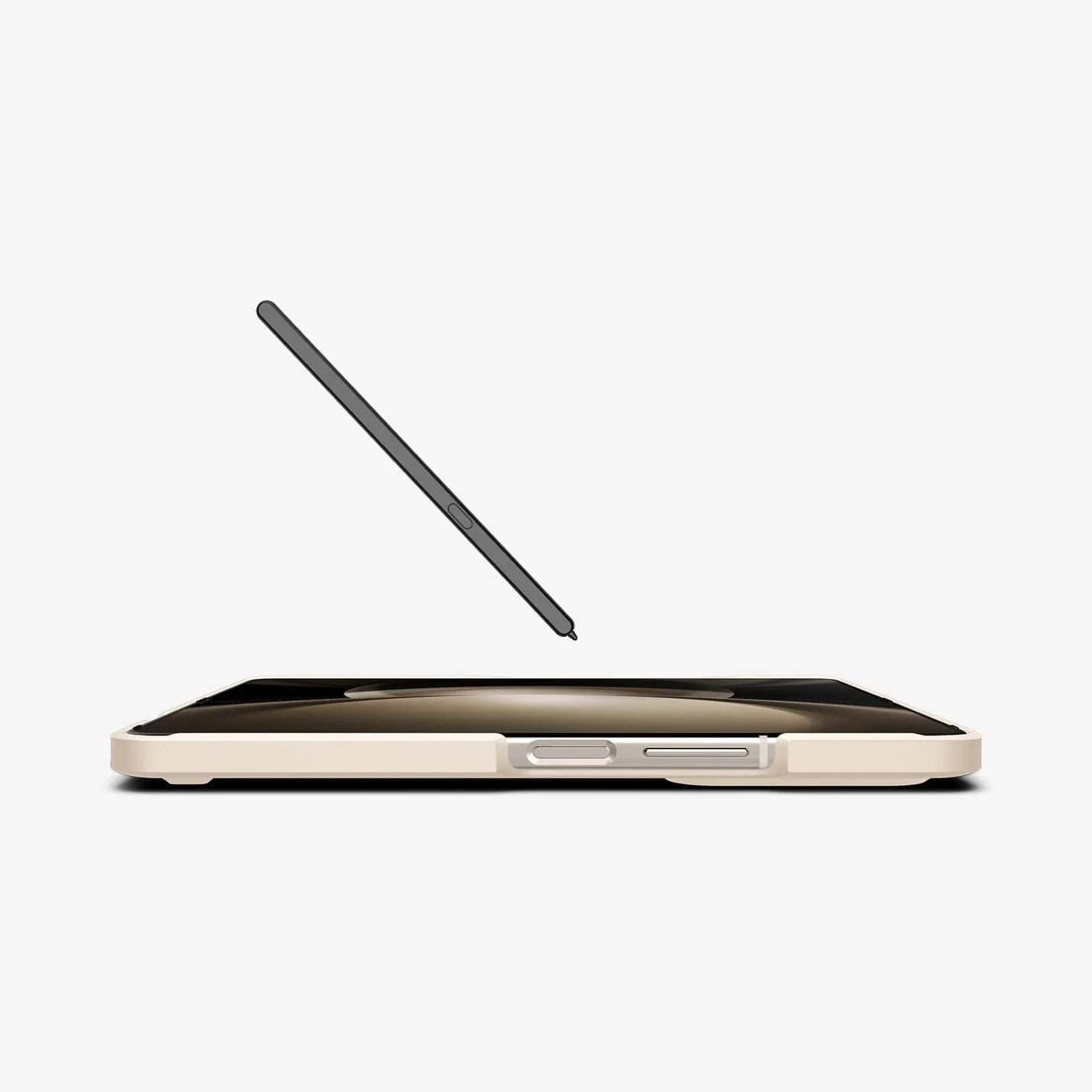 Galaxy Z Fold 5 Series - Thin Fit P - Image 28