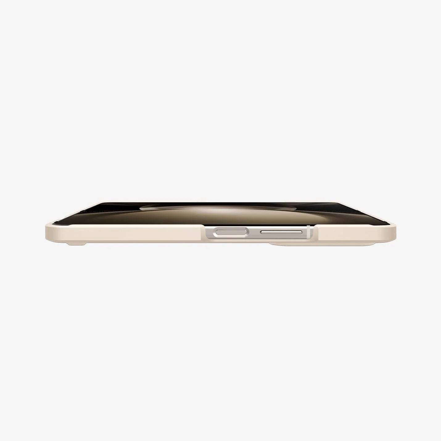 Galaxy Z Fold 5 Series - Thin Fit P - Image 29