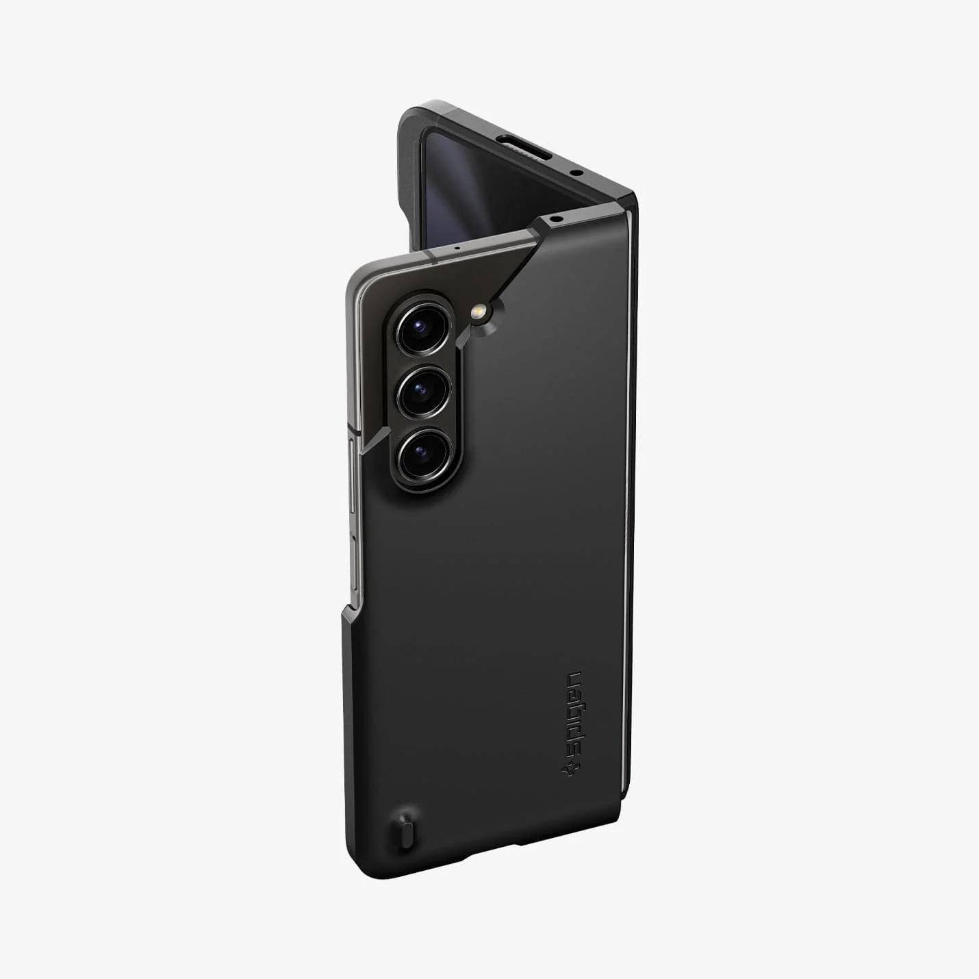 Galaxy Z Fold 5 Series - Thin Fit P - Image 3