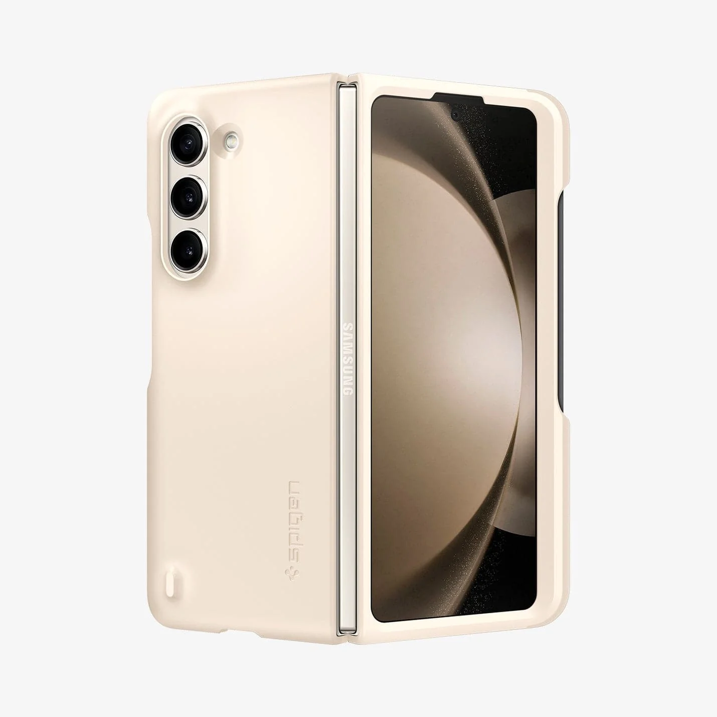 Galaxy Z Fold 5 Series - Thin Fit P - Image 30