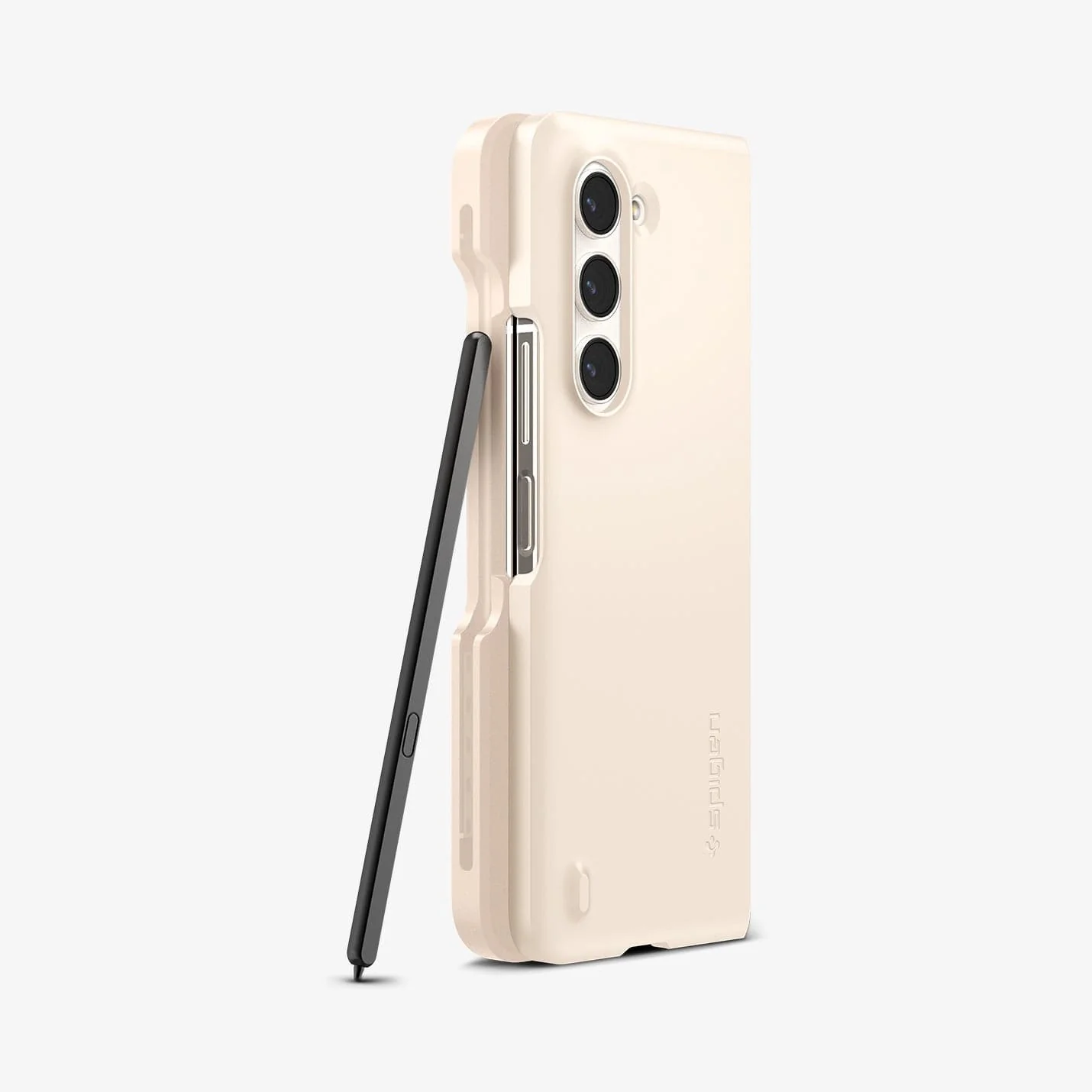 Galaxy Z Fold 5 Series - Thin Fit P - Image 31