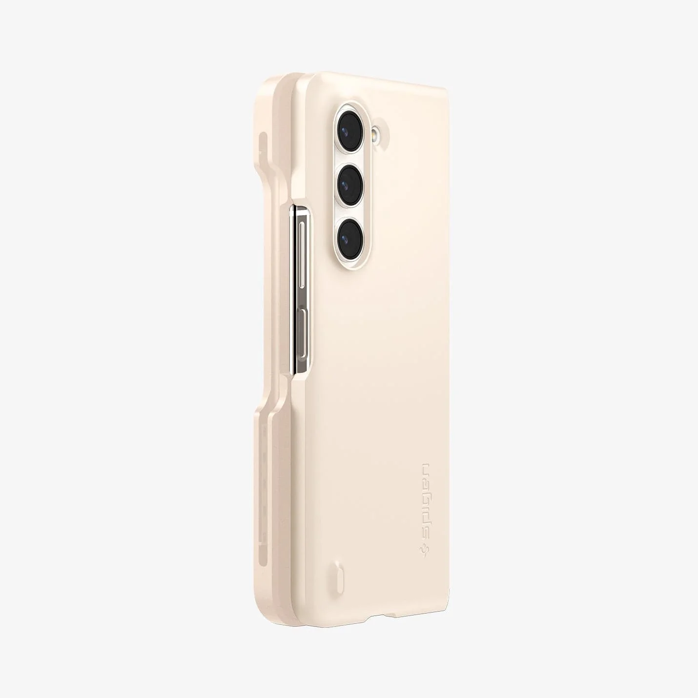 Galaxy Z Fold 5 Series - Thin Fit P - Image 32