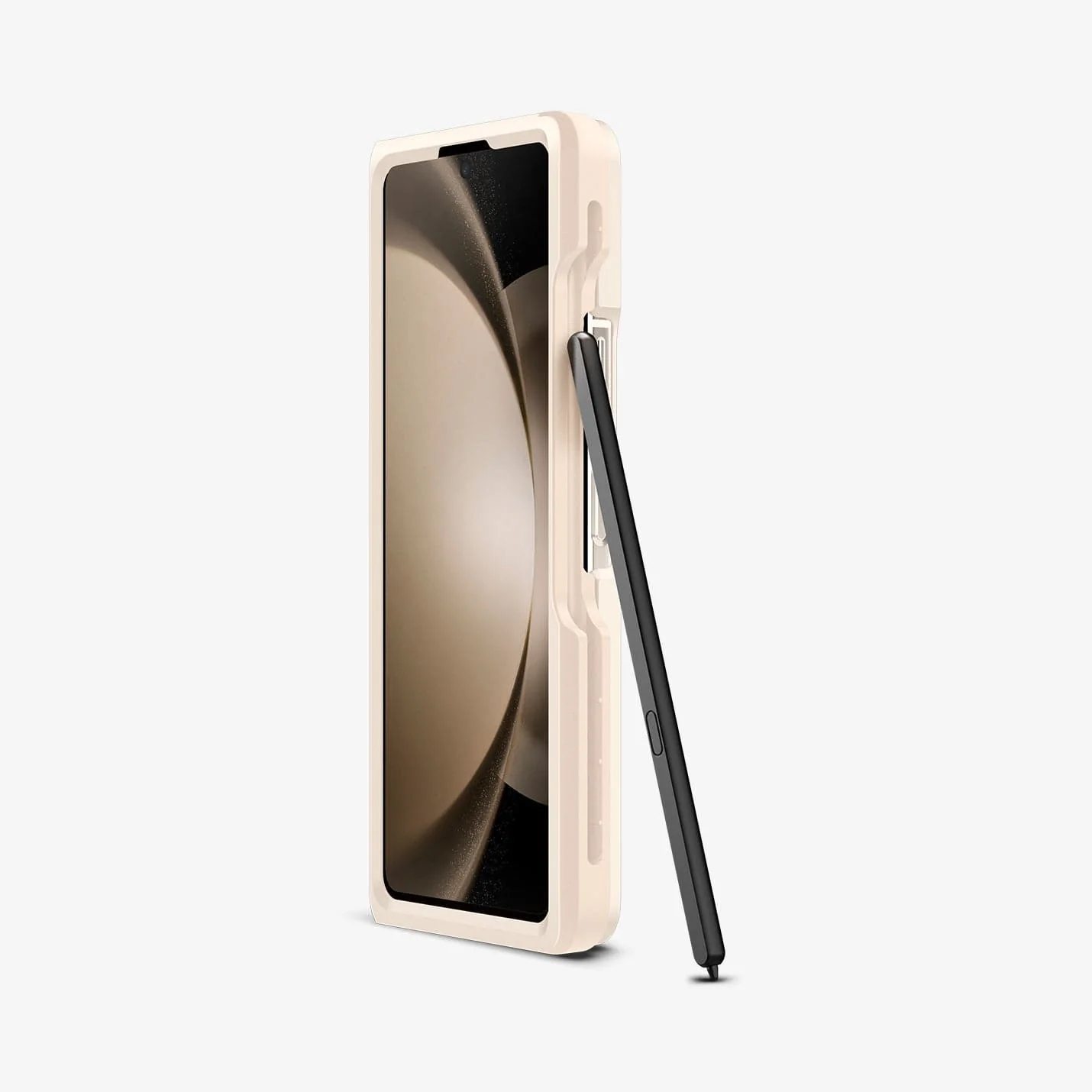 Galaxy Z Fold 5 Series - Thin Fit P - Image 33