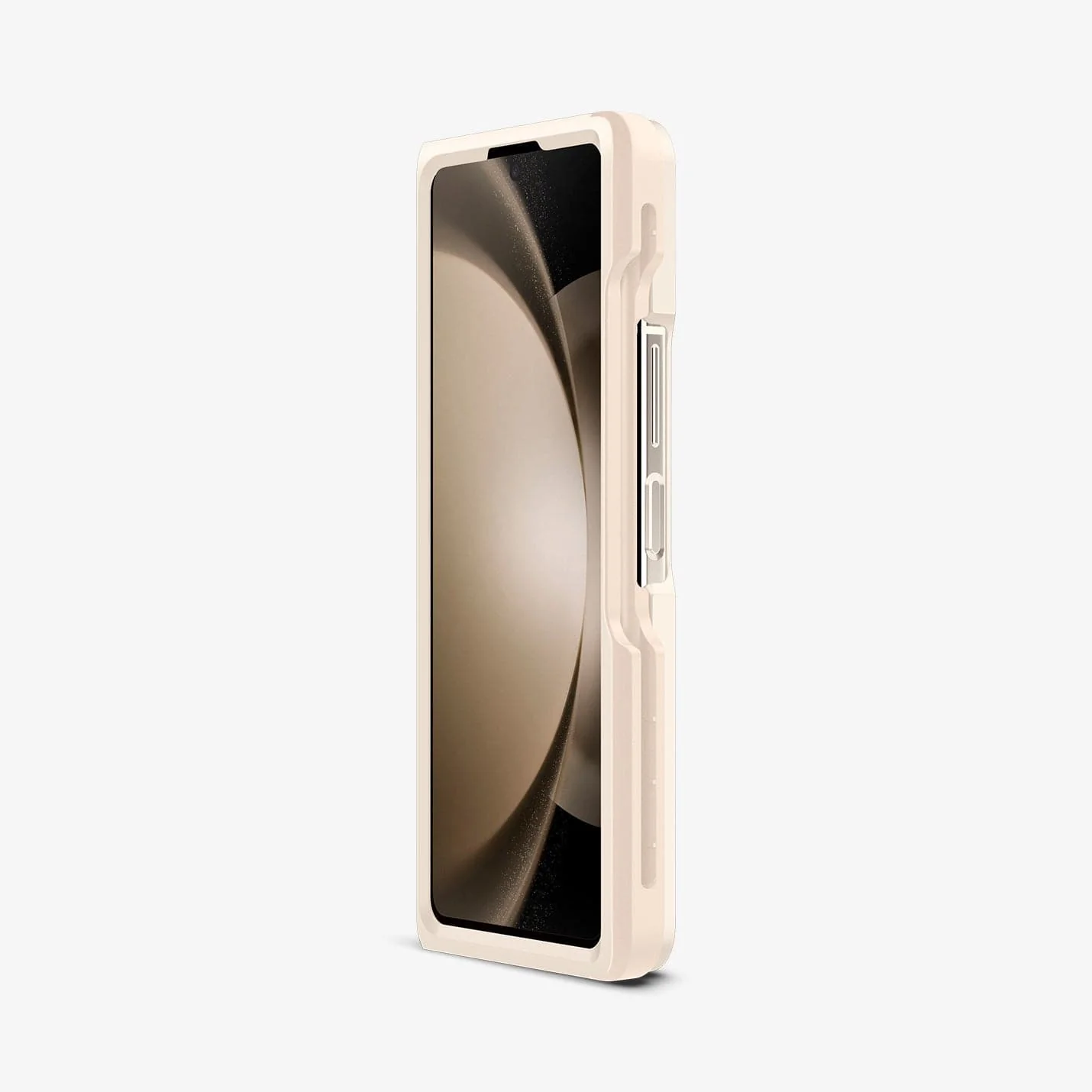 Galaxy Z Fold 5 Series - Thin Fit P - Image 34