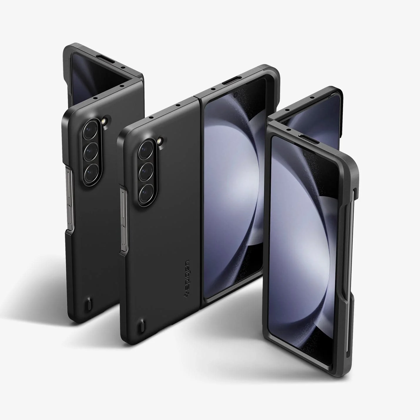 Galaxy Z Fold 5 Series - Thin Fit P - Image 4