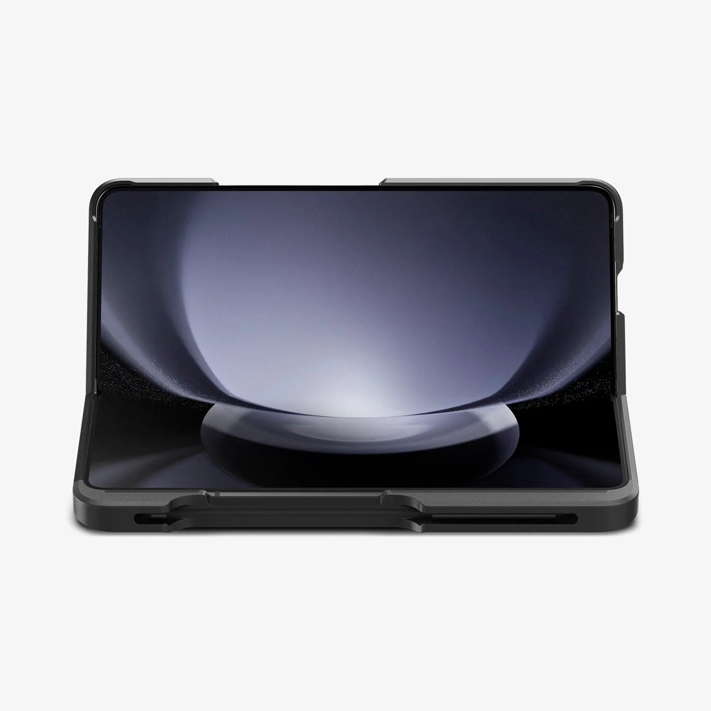 Galaxy Z Fold 5 Series - Thin Fit P - Image 5