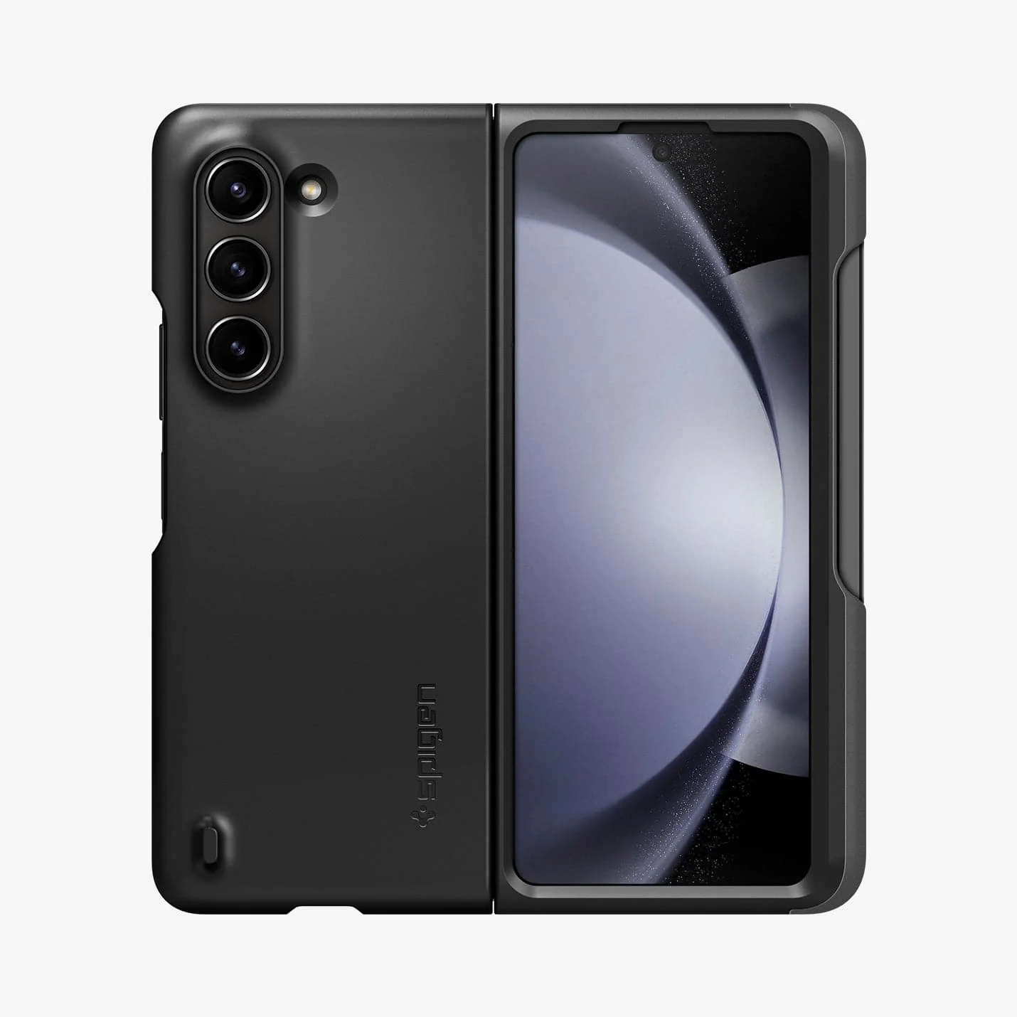 Galaxy Z Fold 5 Series - Thin Fit P - Image 6
