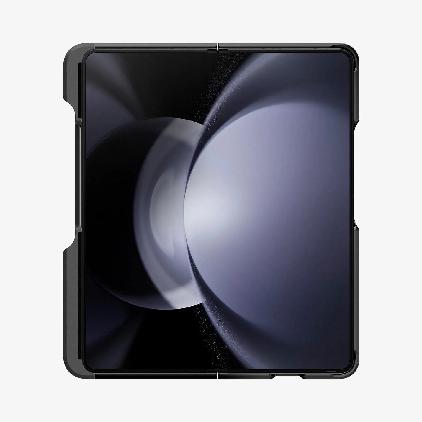 Galaxy Z Fold 5 Series - Thin Fit P - Image 7