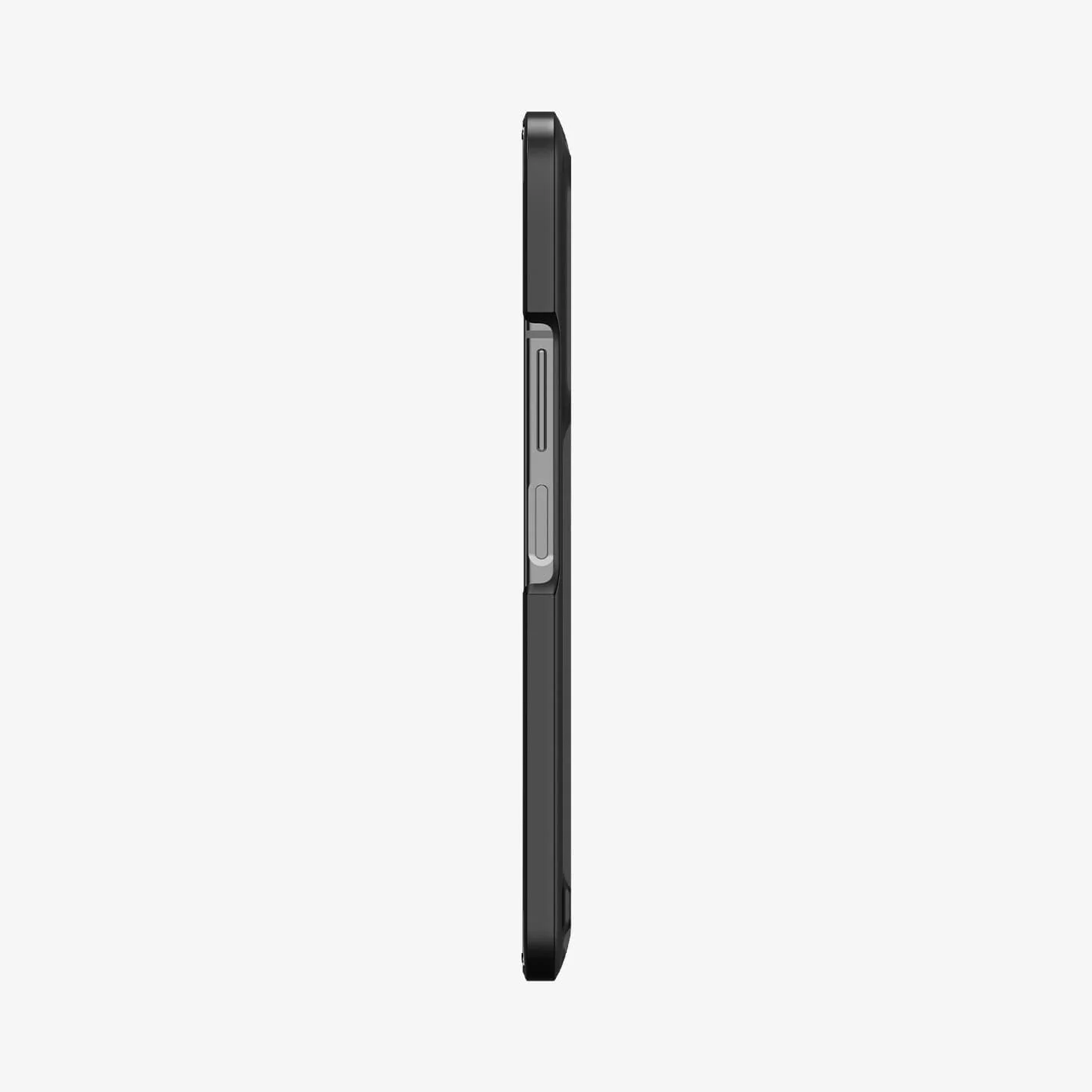 Galaxy Z Fold 5 Series - Thin Fit P - Image 8