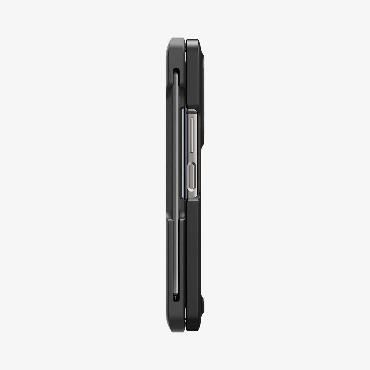 Galaxy Z Fold 5 Series - Thin Fit P - Image 9