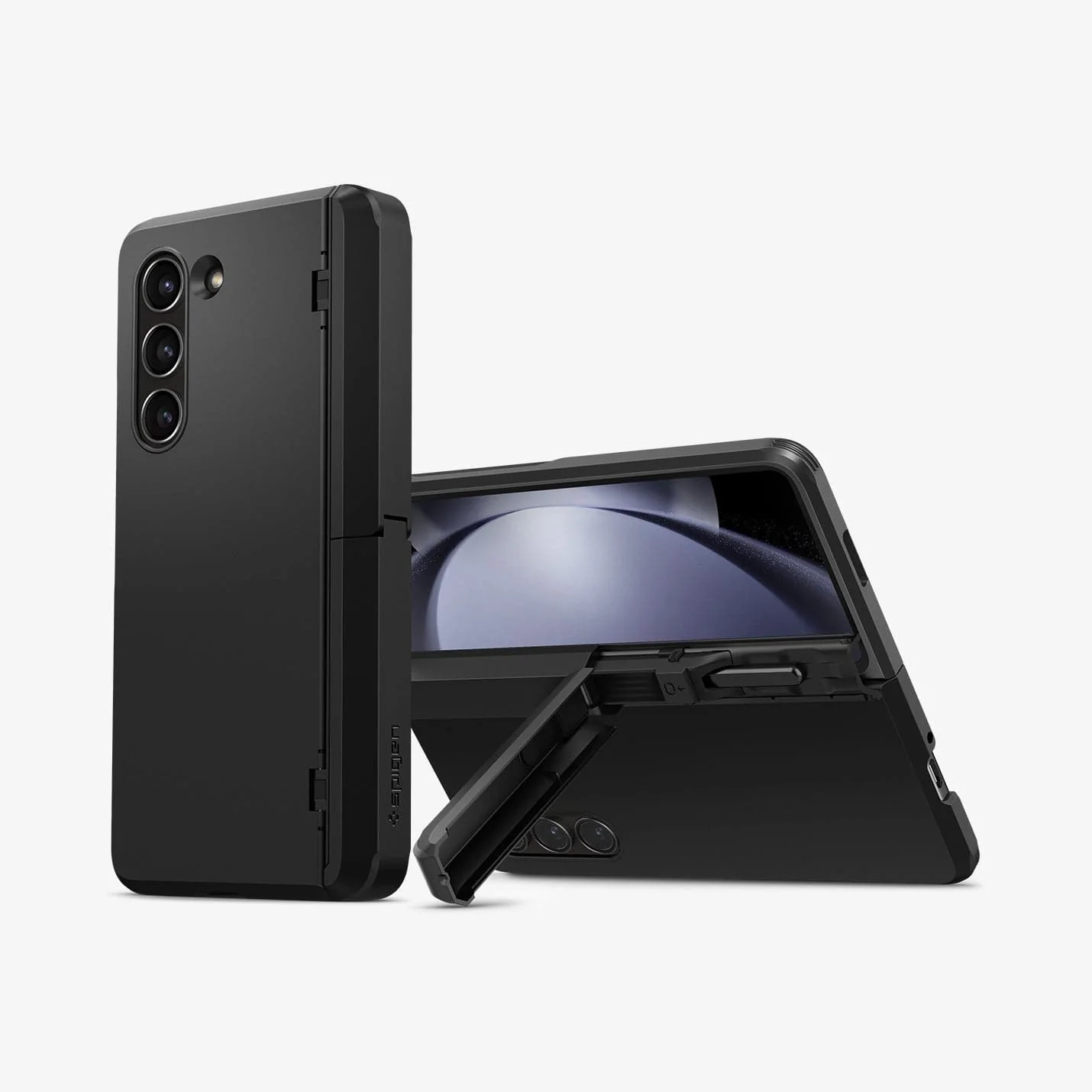 Galaxy Z Fold 5 Series - Tough Armor Pro P - Image 13
