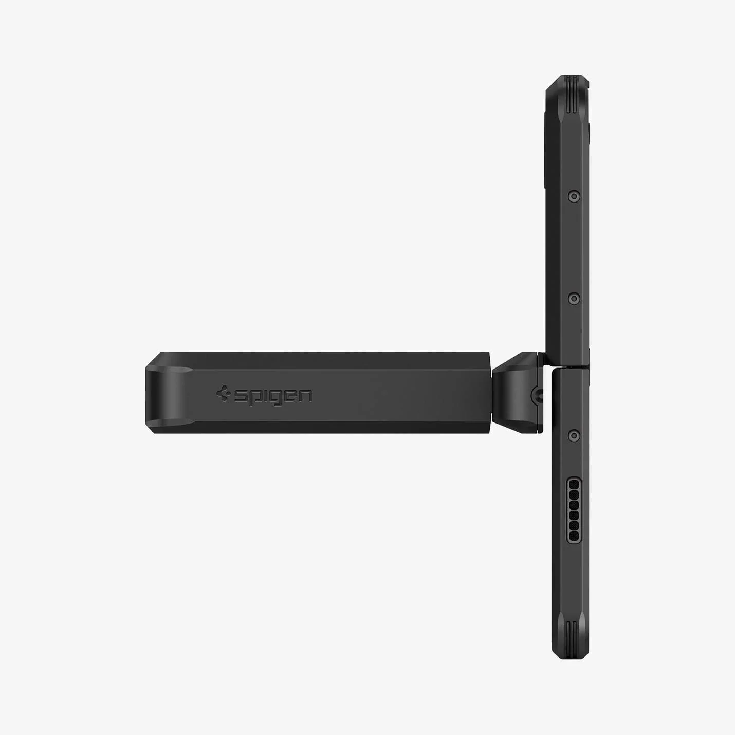 Galaxy Z Fold 5 Series - Tough Armor Pro P - Image 15
