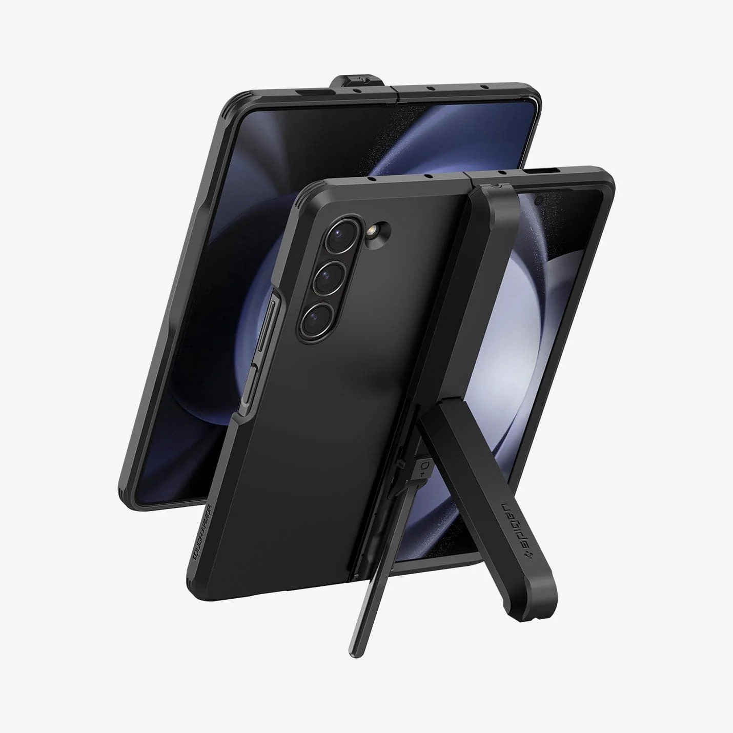 Galaxy Z Fold 5 Series - Tough Armor Pro P - Image 2