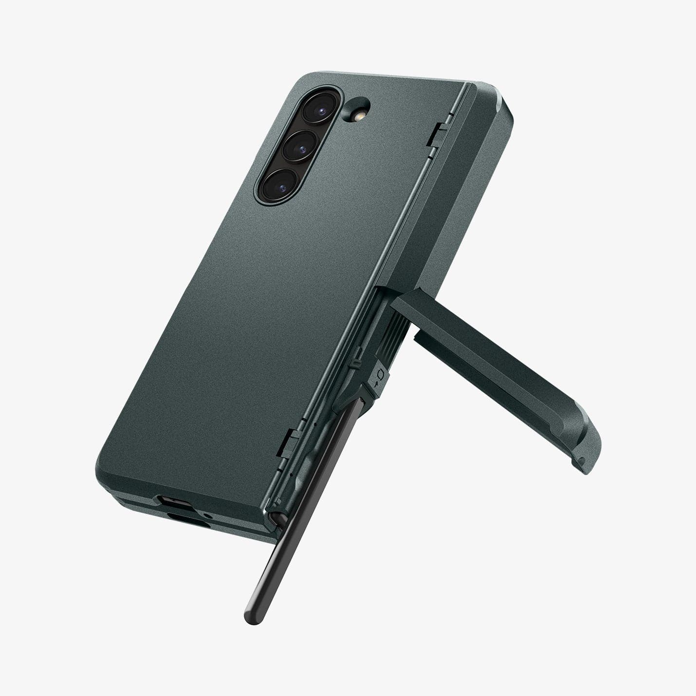 Galaxy Z Fold 5 Series - Tough Armor Pro P - Image 25