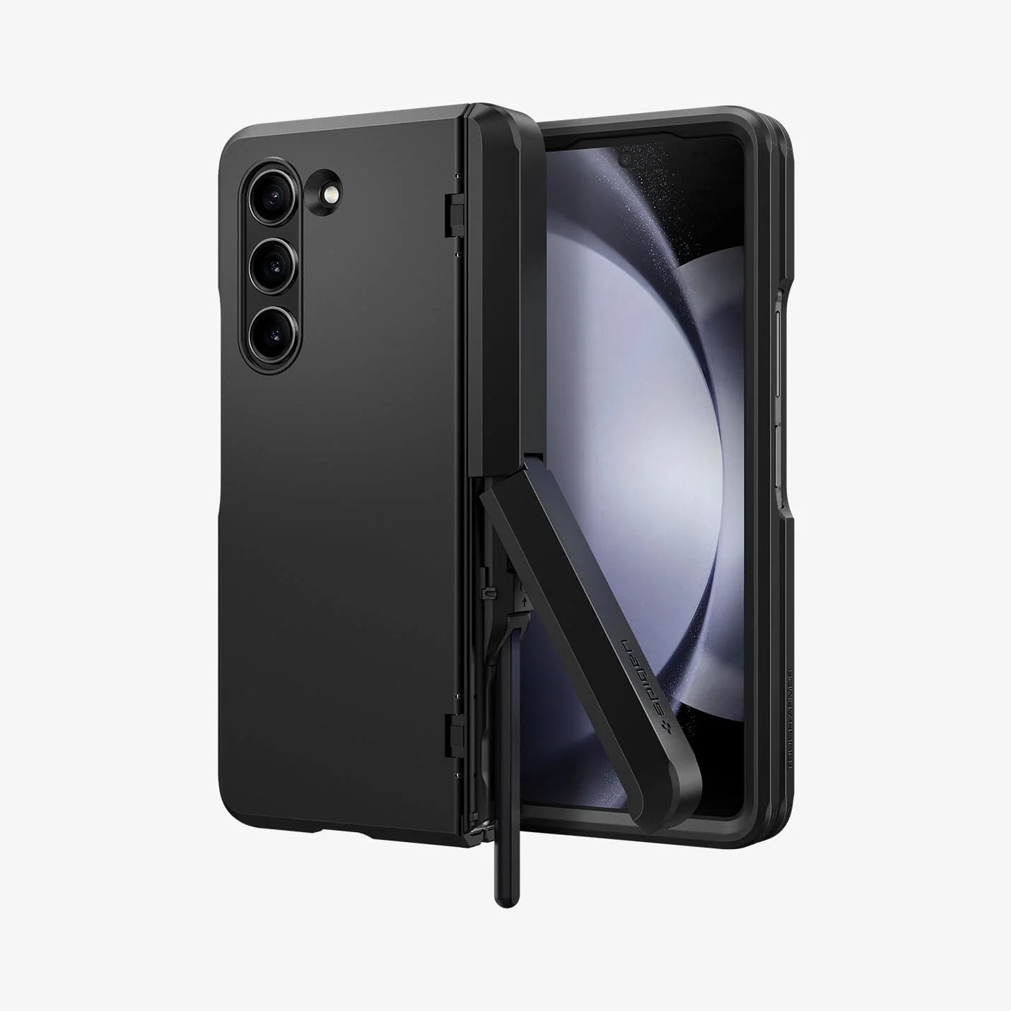 Galaxy Z Fold 5 Series - Tough Armor Pro P - Image 3
