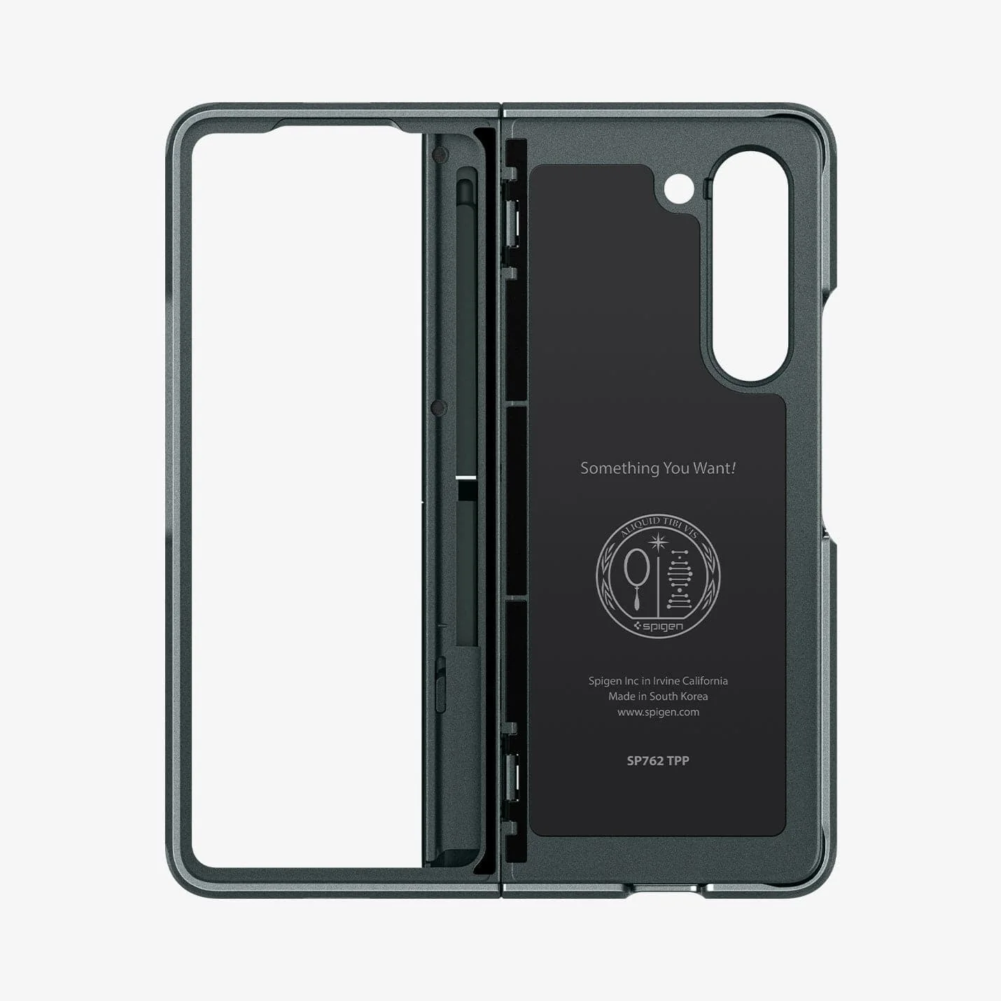Galaxy Z Fold 5 Series - Tough Armor Pro P - Image 31