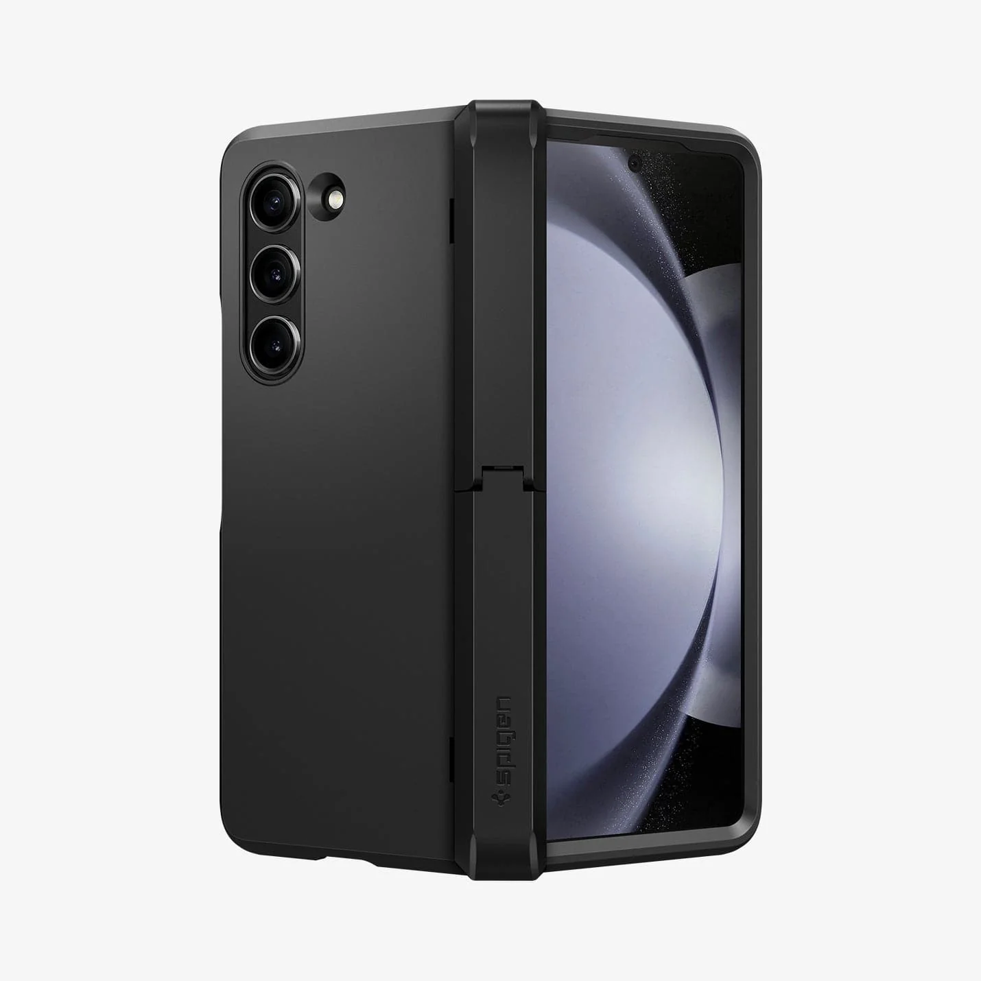 Galaxy Z Fold 5 Series - Tough Armor Pro P - Image 4