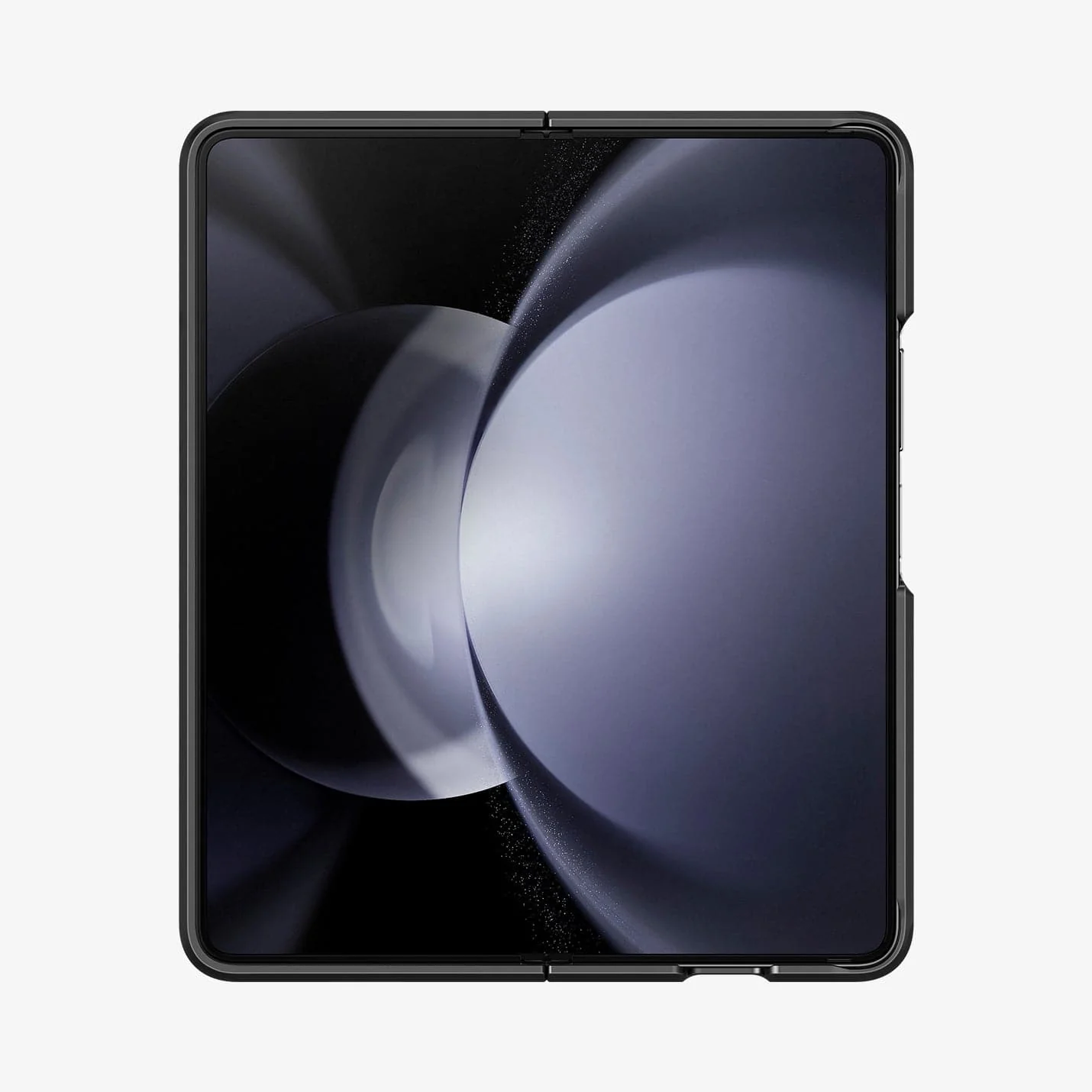 Galaxy Z Fold 5 Series - Tough Armor Pro P - Image 5