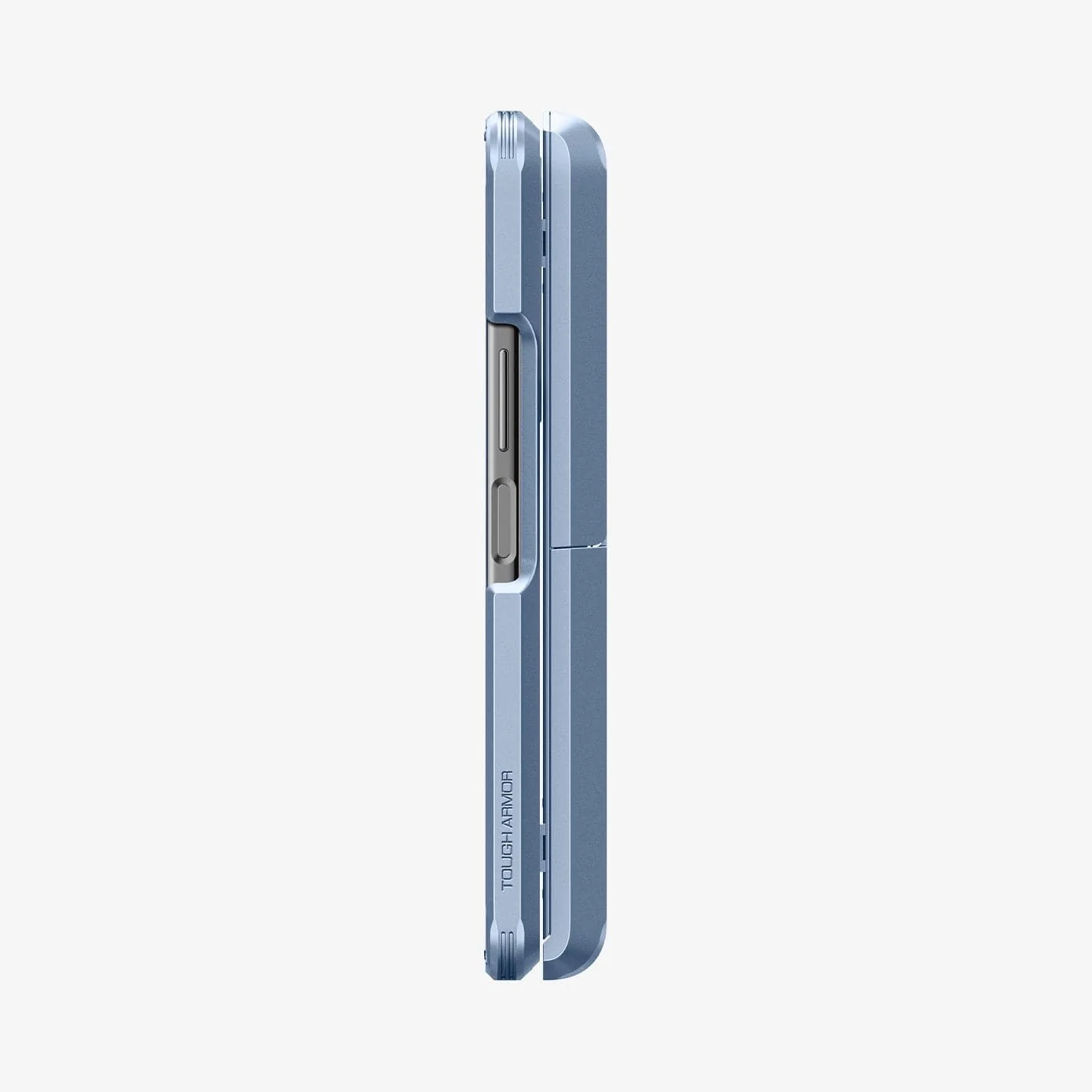 Galaxy Z Fold 5 Series - Tough Armor Pro P - Image 50