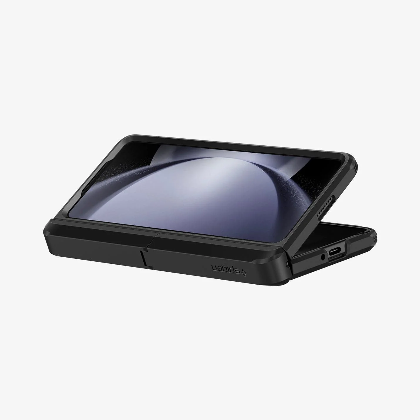 Galaxy Z Fold 5 Series - Tough Armor Pro P - Image 7