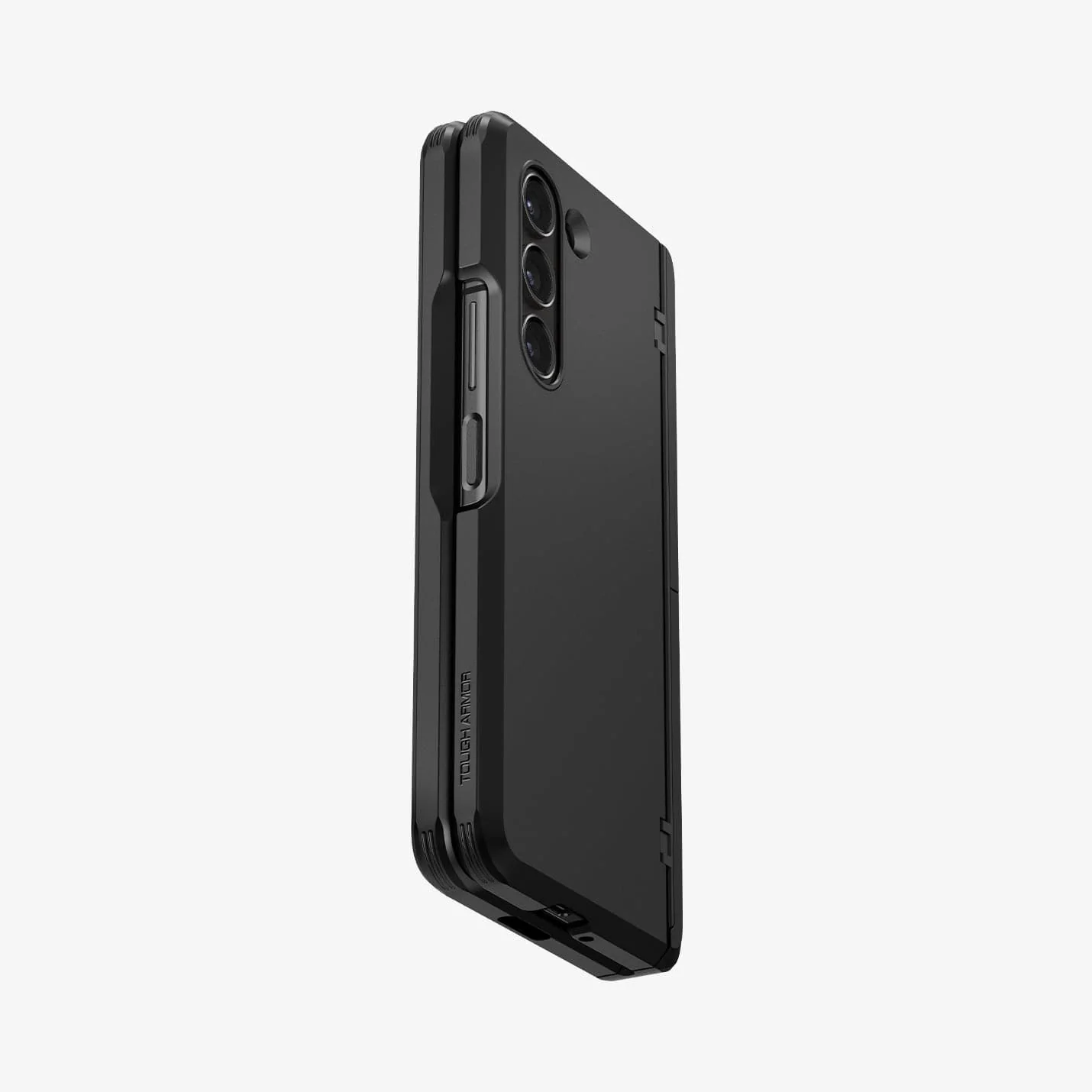 Galaxy Z Fold 5 Series - Tough Armor Pro P - Image 9
